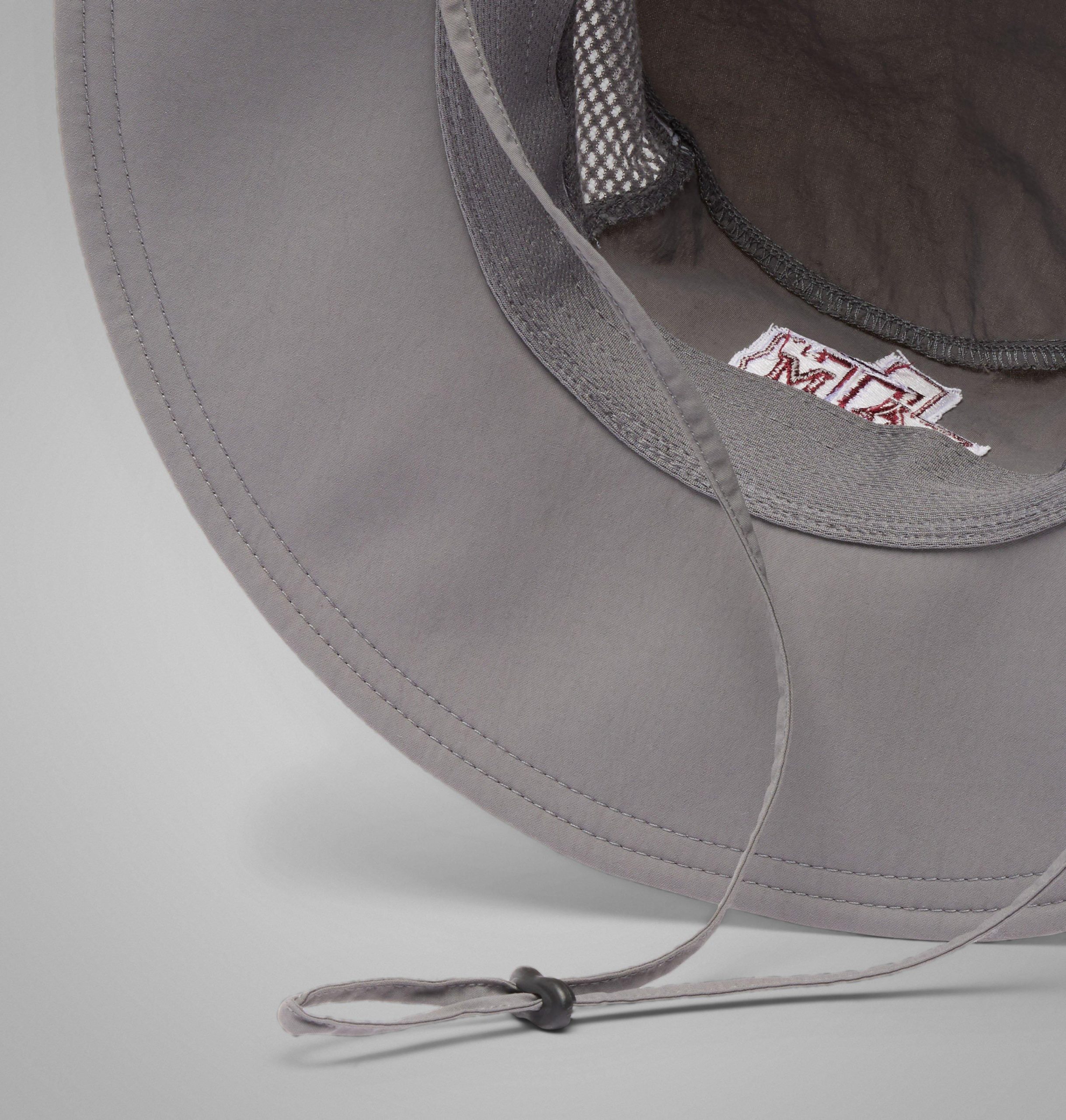 collegiate bora bora iii booney-hatt – texas am