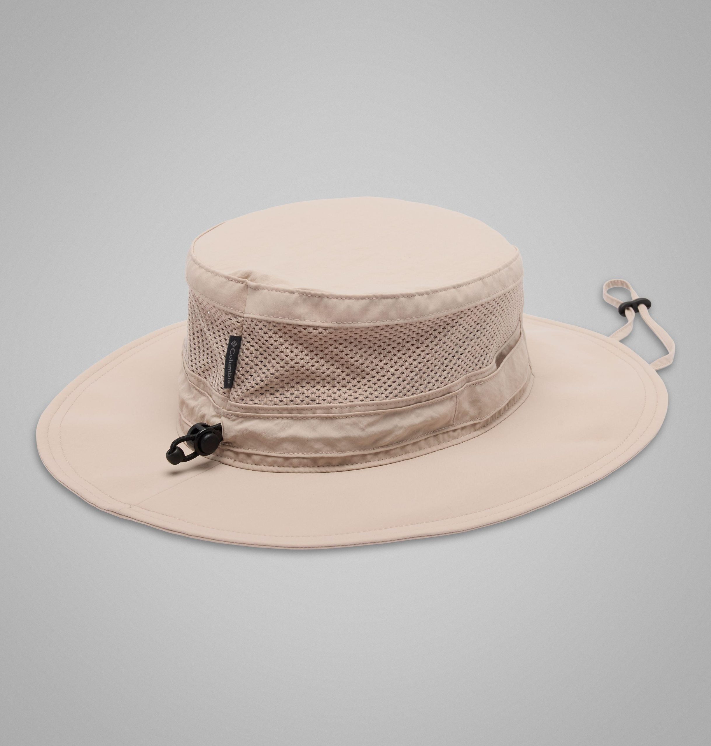 collegiate bora bora iii booney-hatt – kentucky