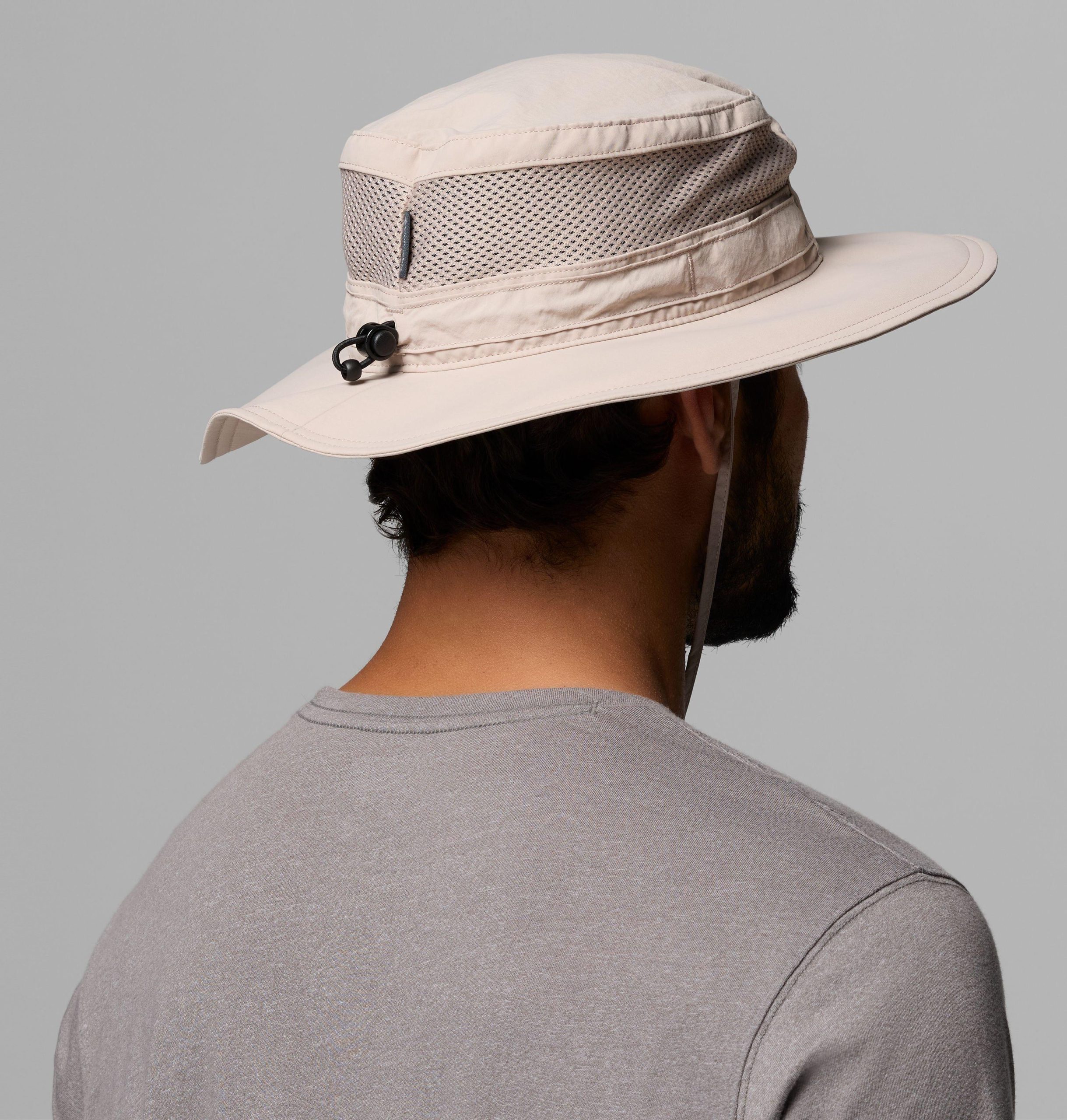 collegiate bora bora iii booney-hatt – kentucky