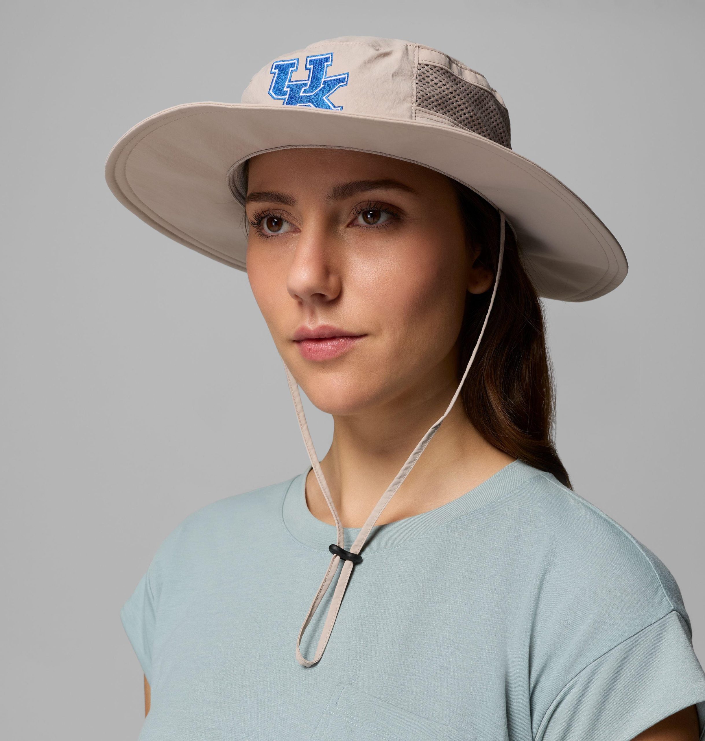 collegiate bora bora iii booney-hatt – kentucky