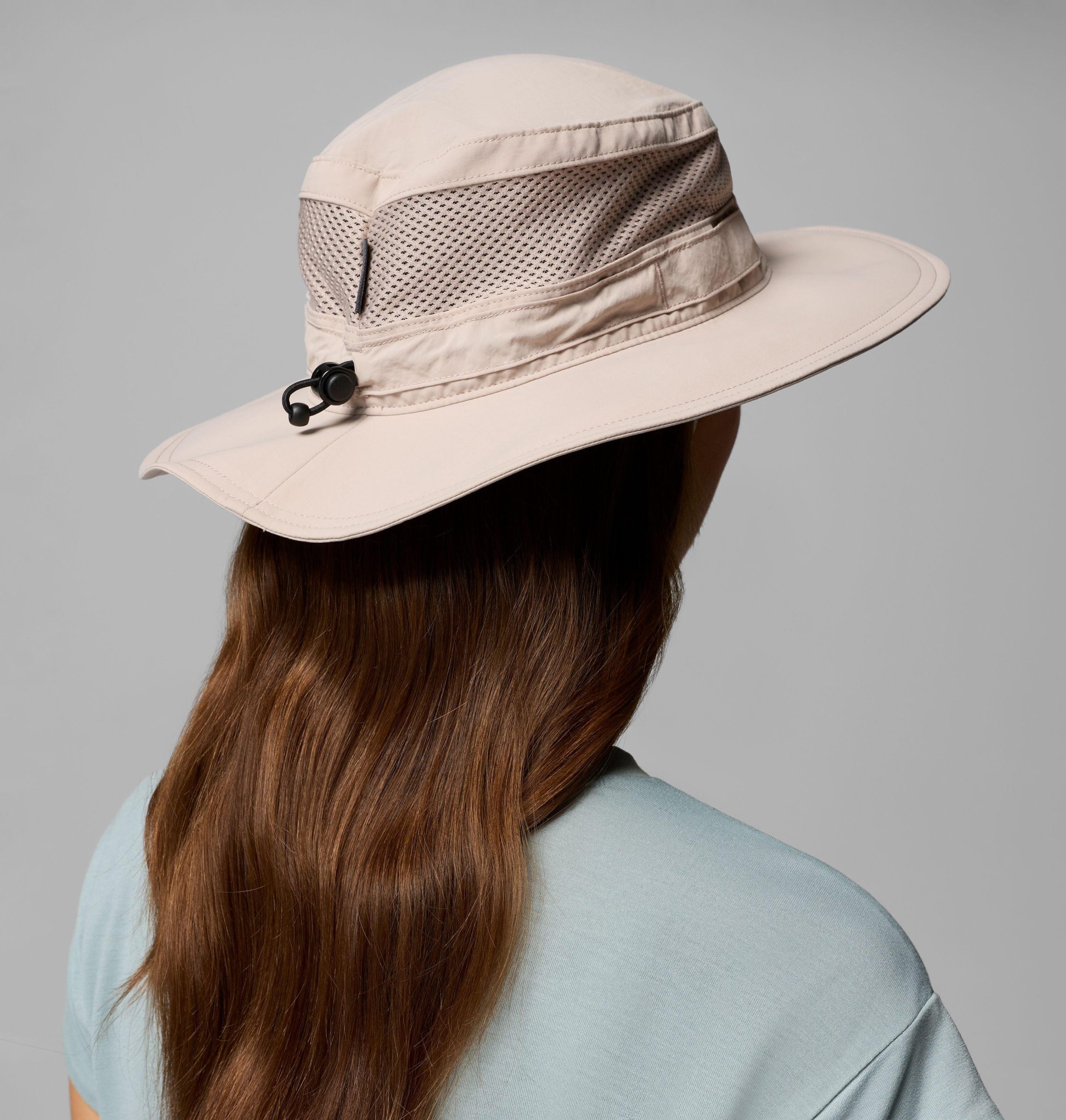 collegiate bora bora iii booney-hatt – kentucky