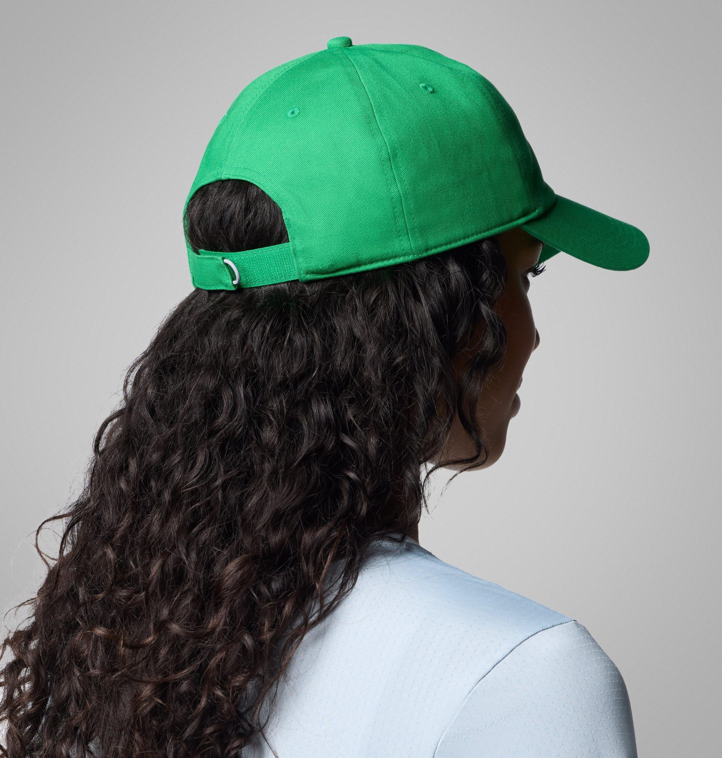 collegiate provisions ball cap - oregon