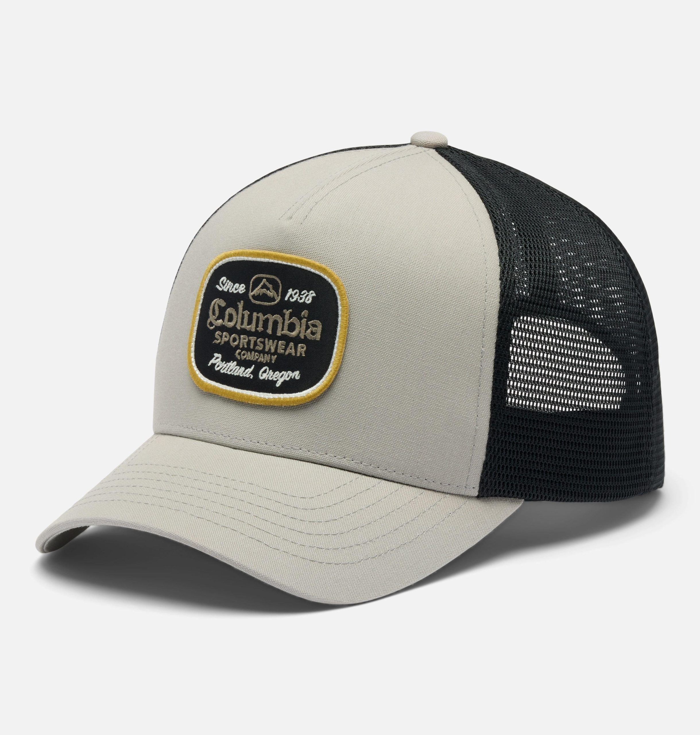 veiklar snap back ballcaps