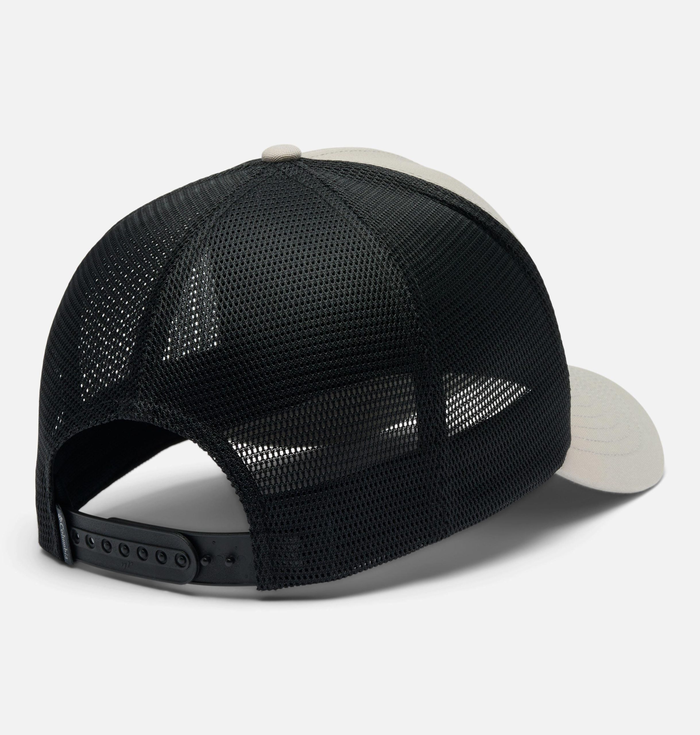 veiklar snap back ballcaps
