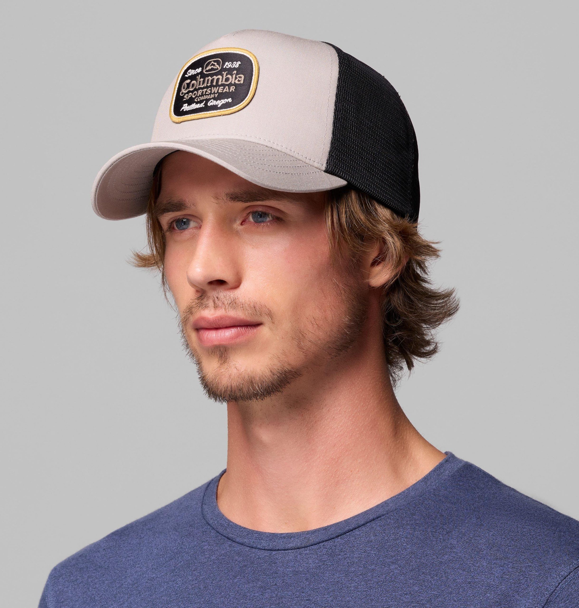 veiklar snap back ballcaps