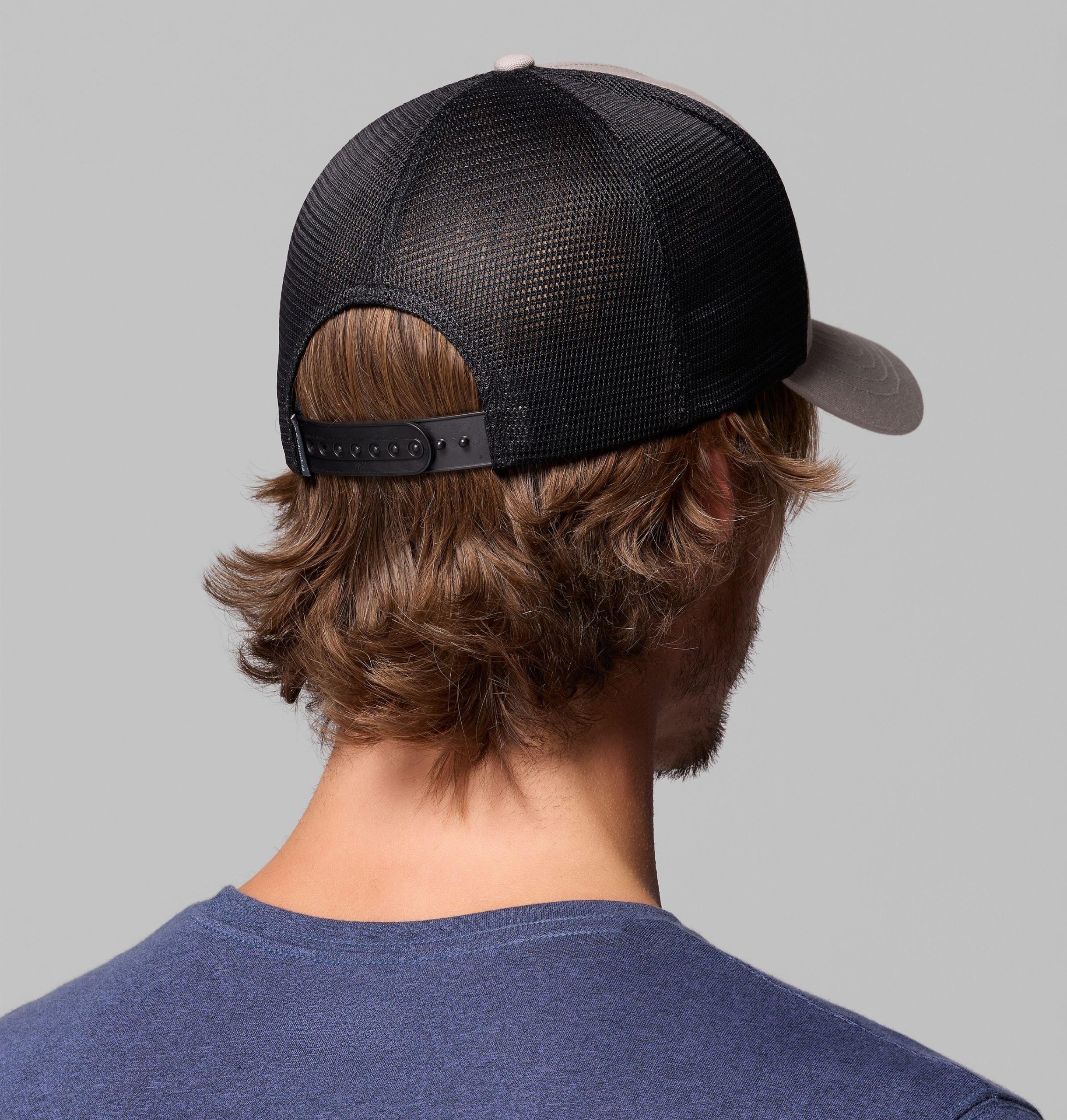 veiklar snap back ballcaps