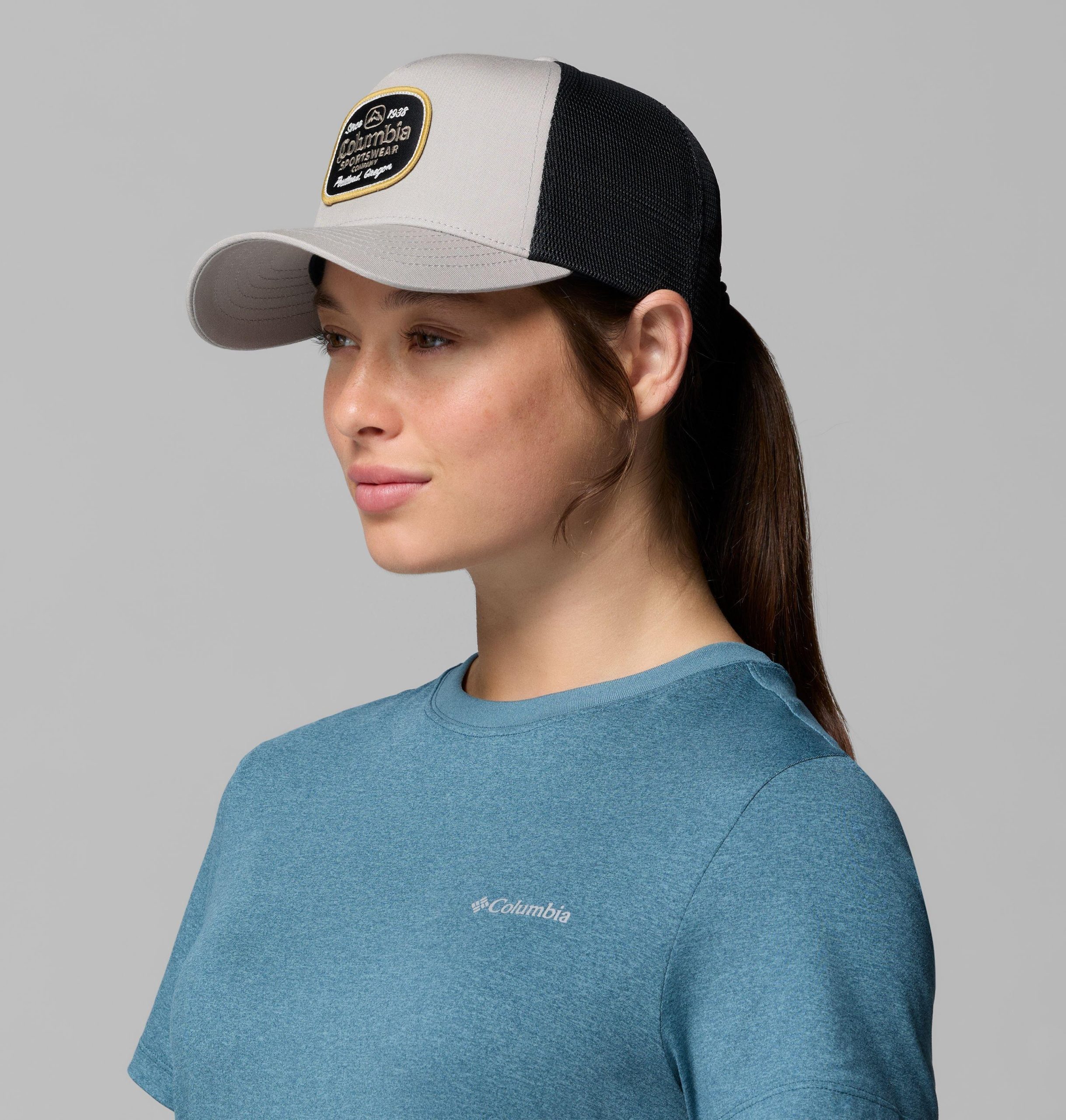 veiklar snap back ballcaps