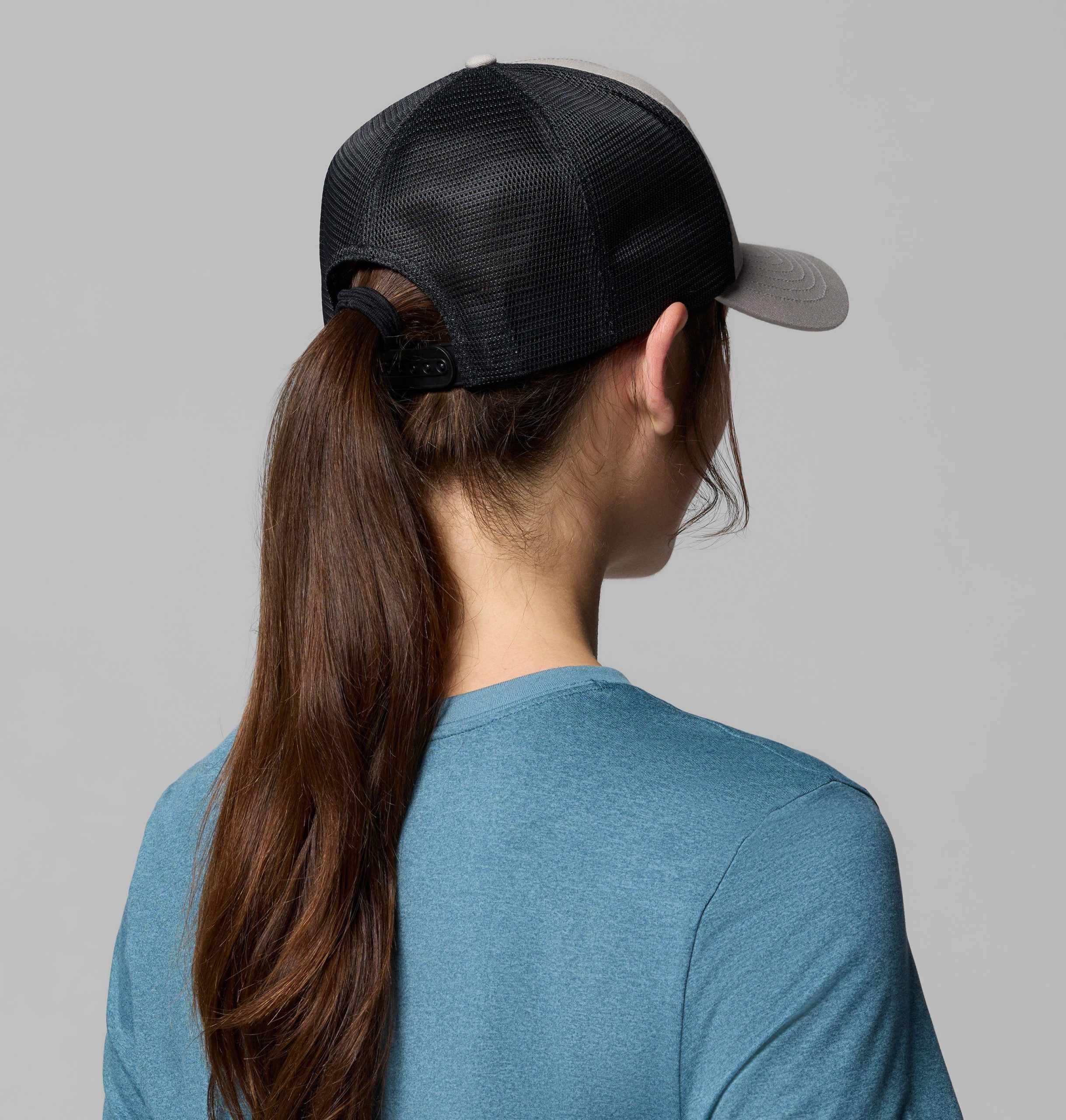 veiklar snap back ballcaps