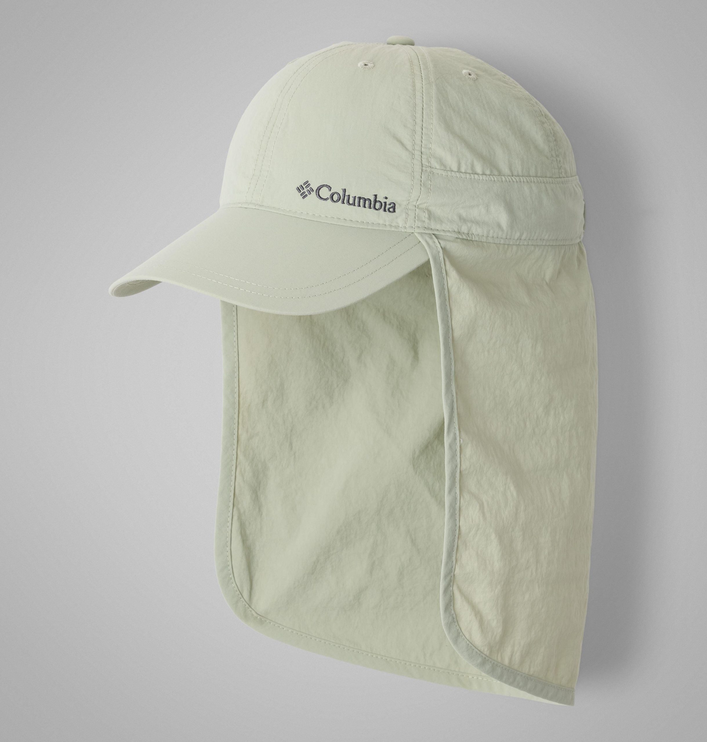 schooner bank ii cachalot-hatt