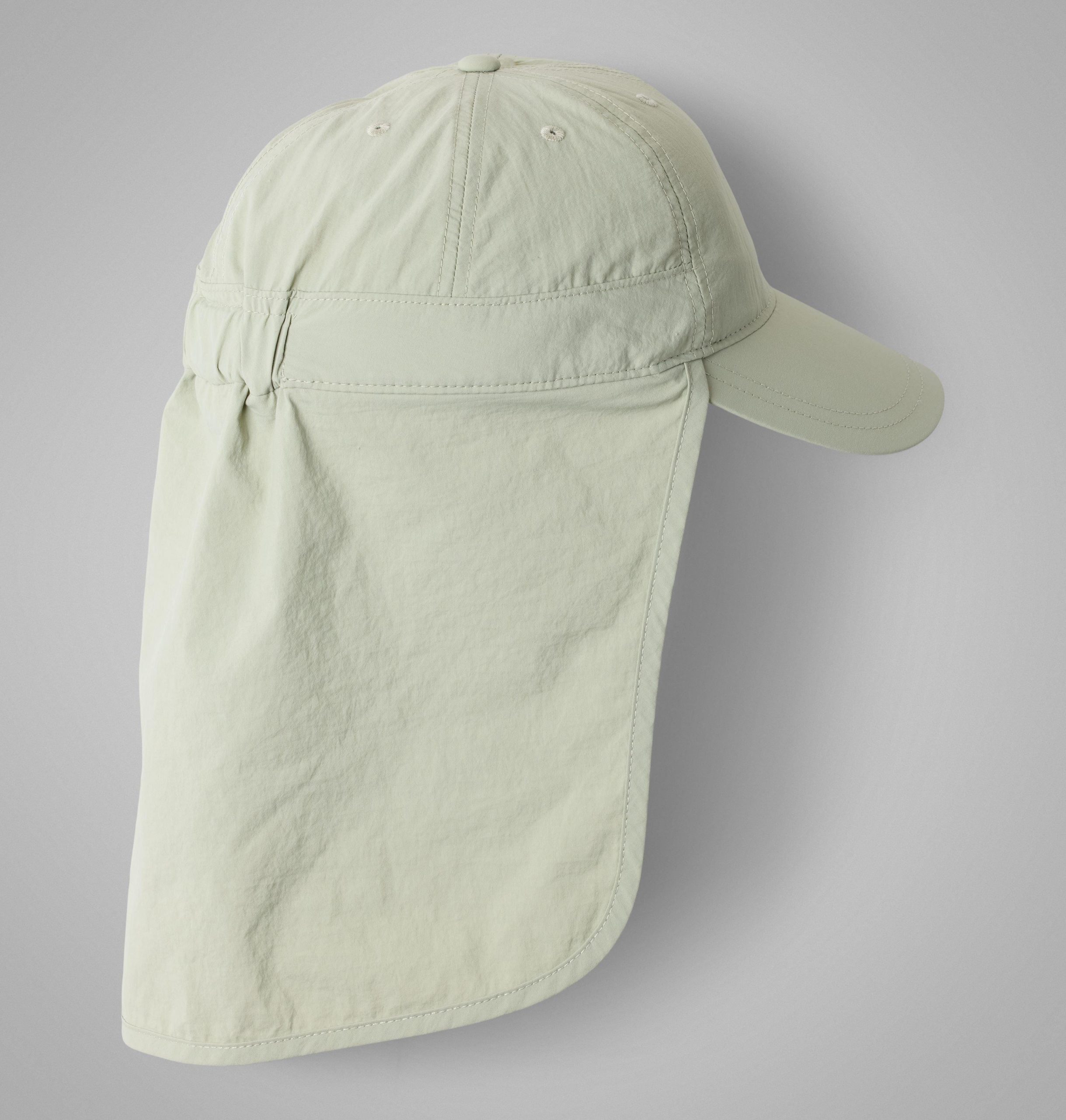 schooner bank ii cachalot-hatt