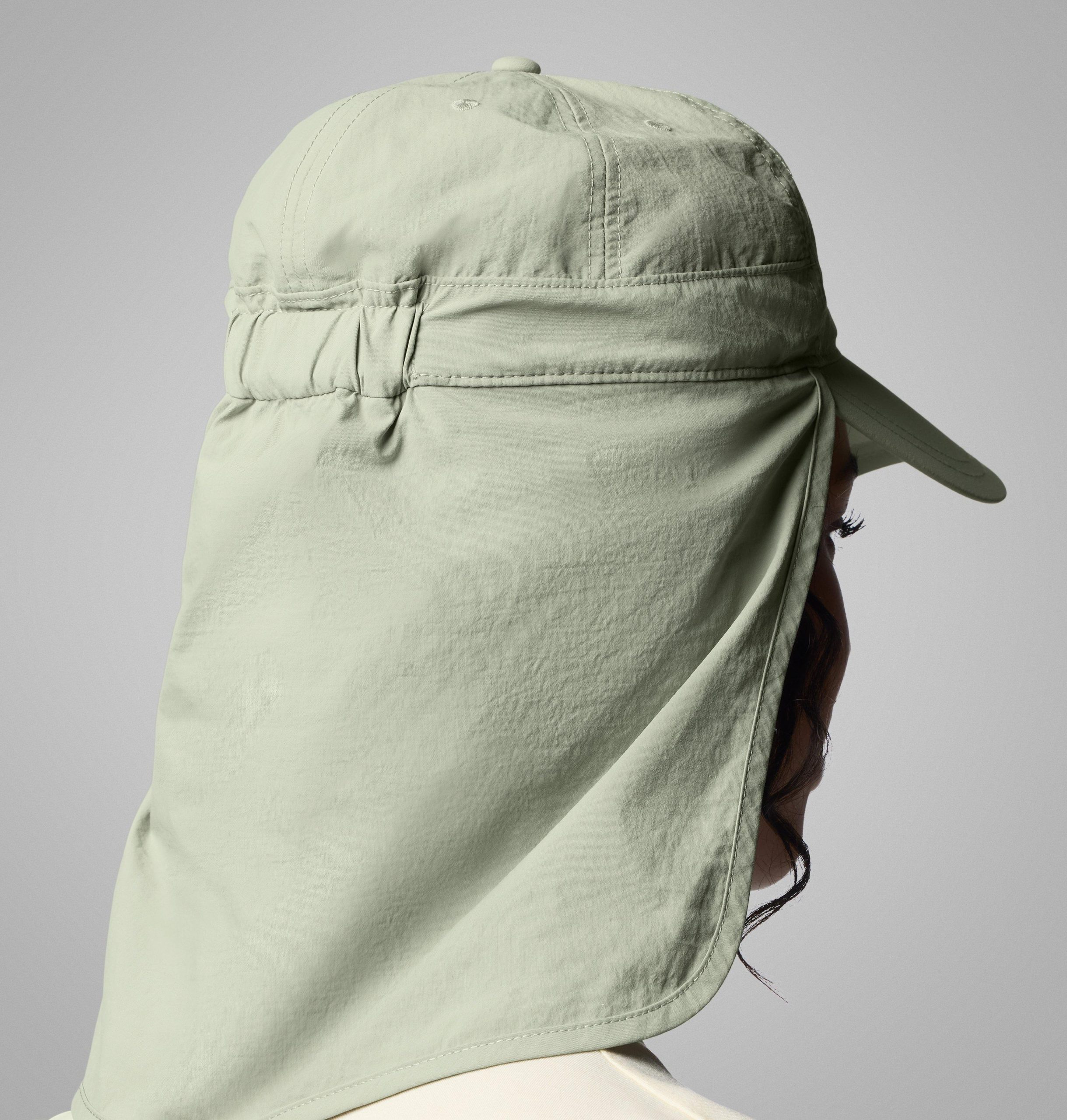 schooner bank ii cachalot-hatt