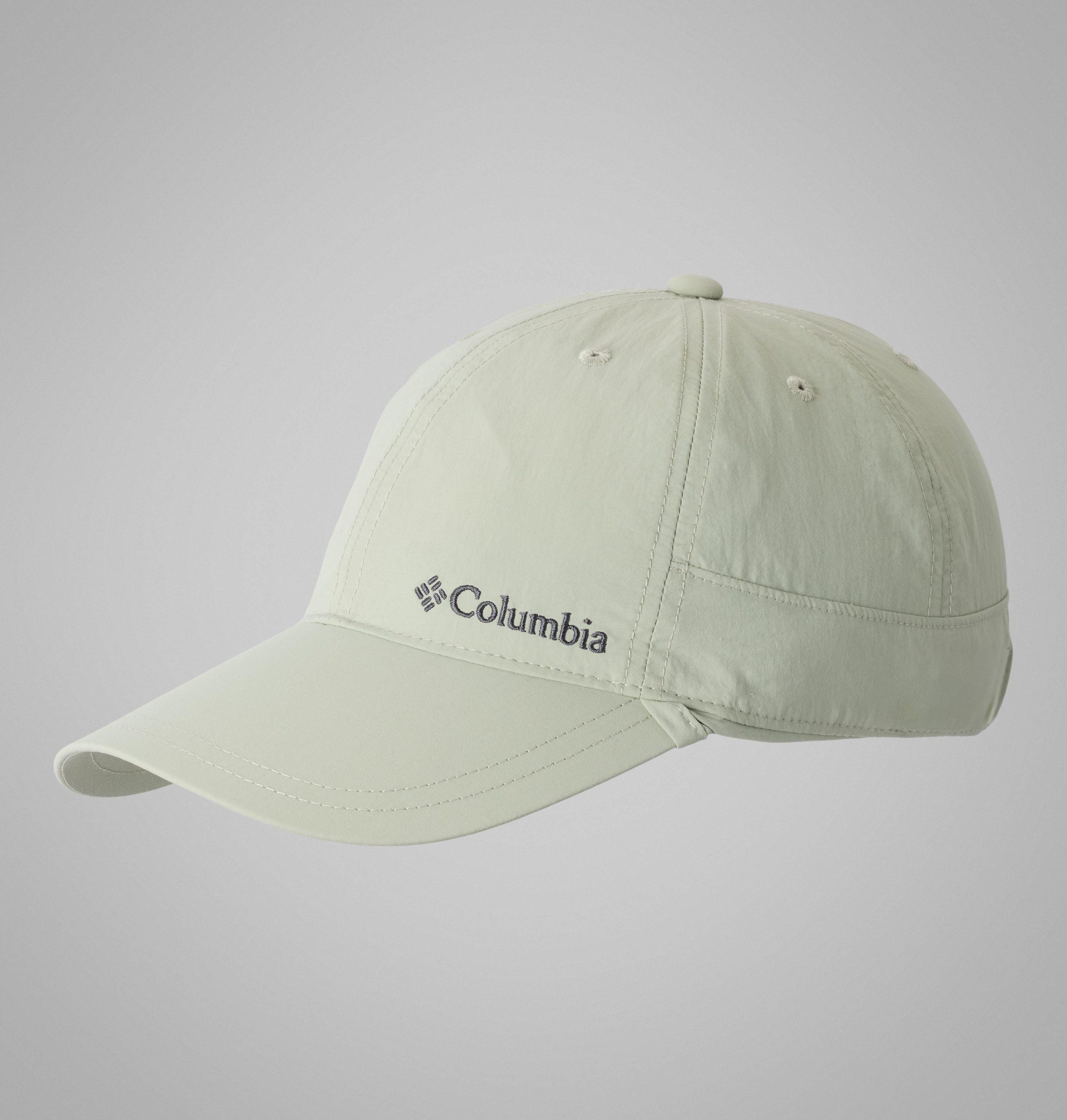 schooner bank ii cachalot-hatt
