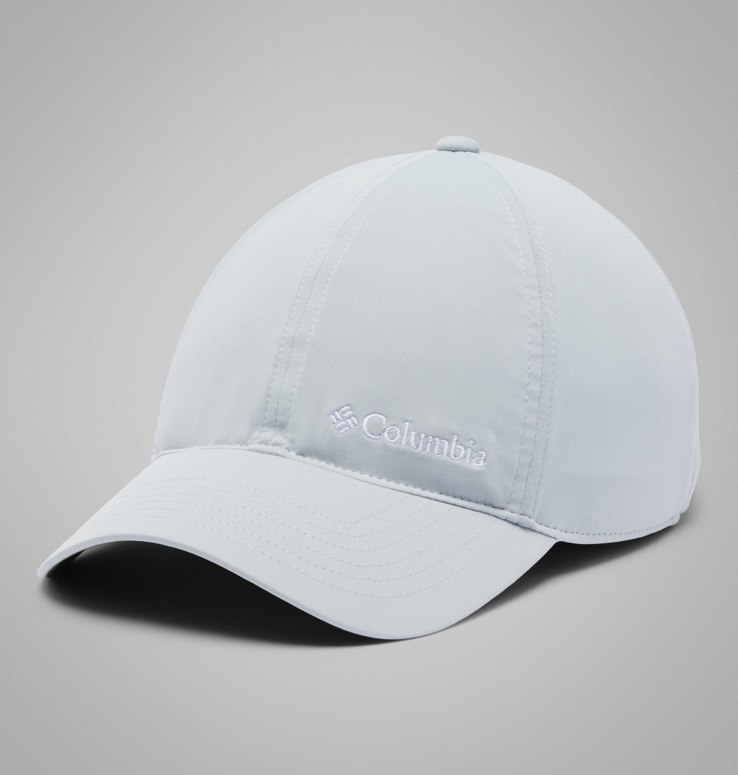 coolhead iii ballcaps
