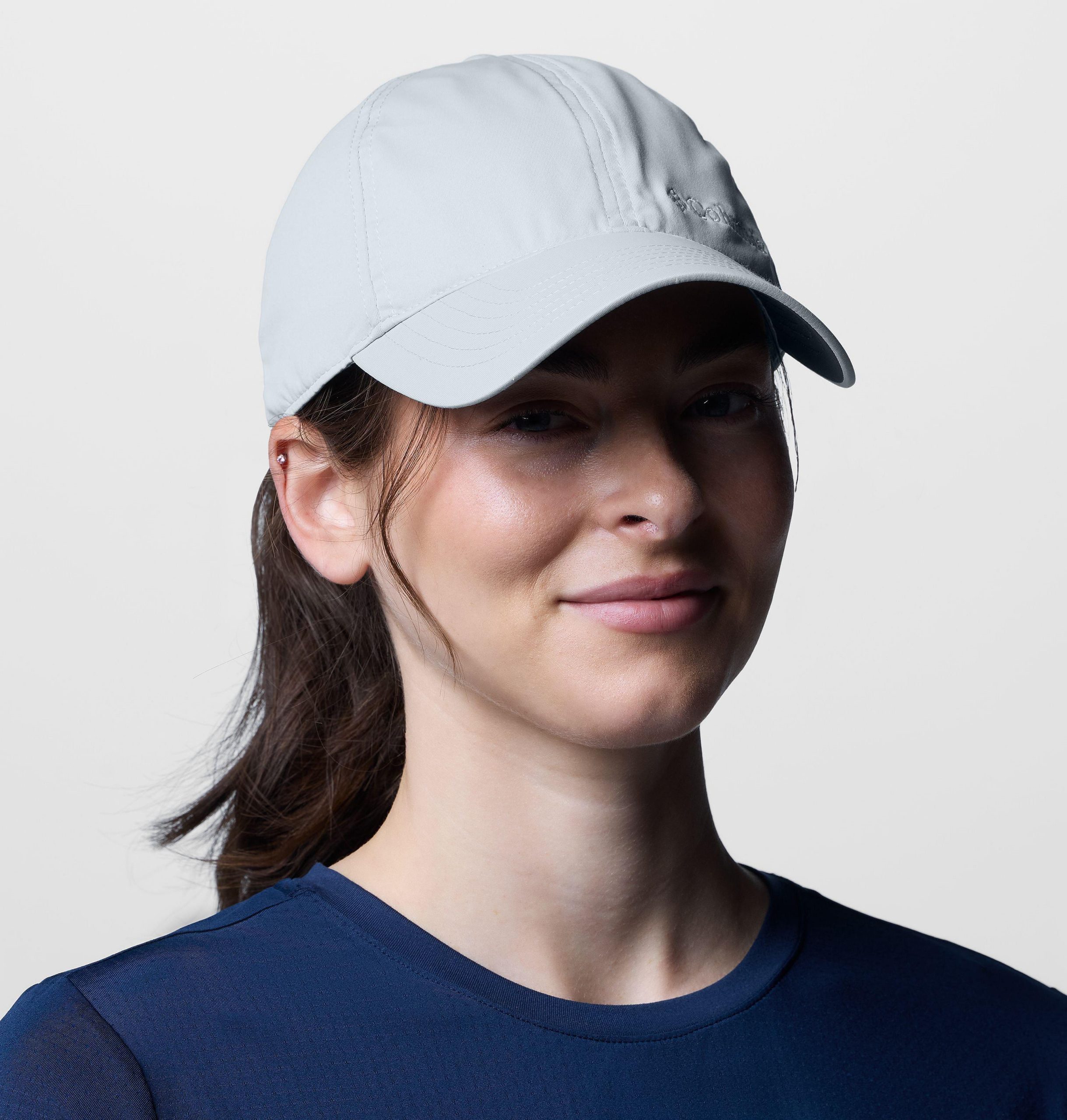 coolhead iii ballcaps