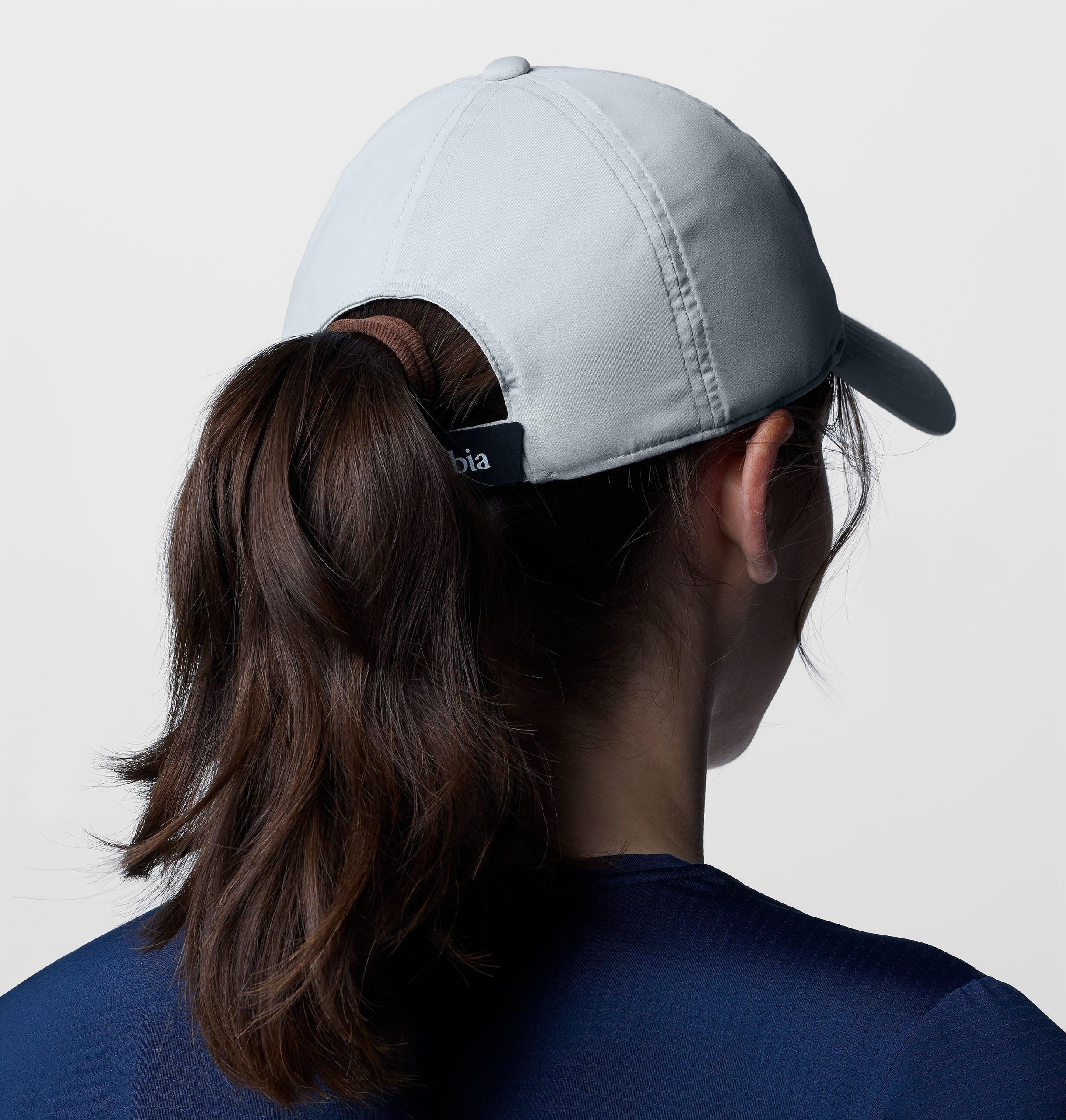 coolhead iii ballcaps