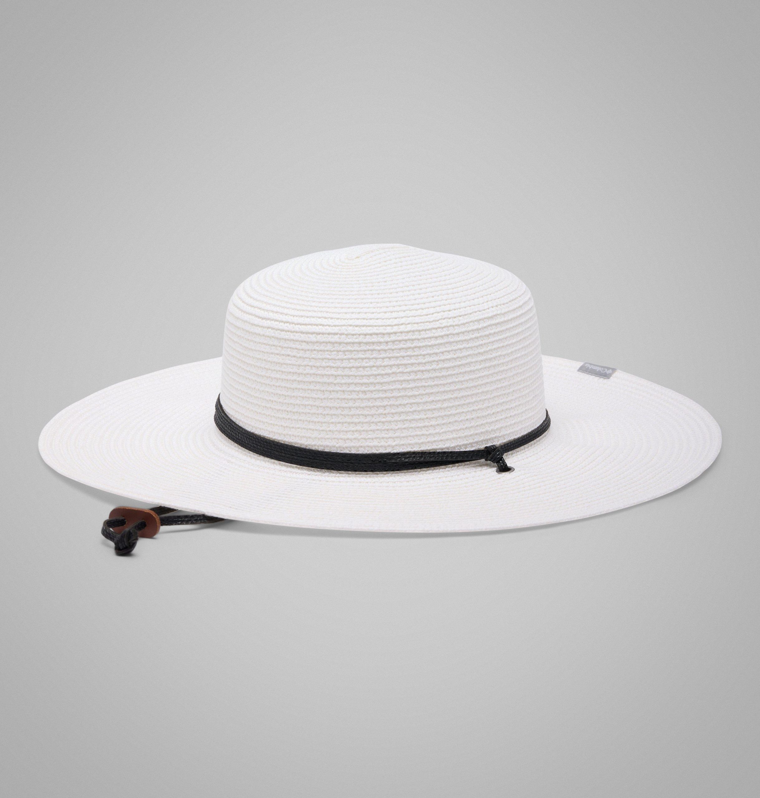 women global adventure packable hat iii