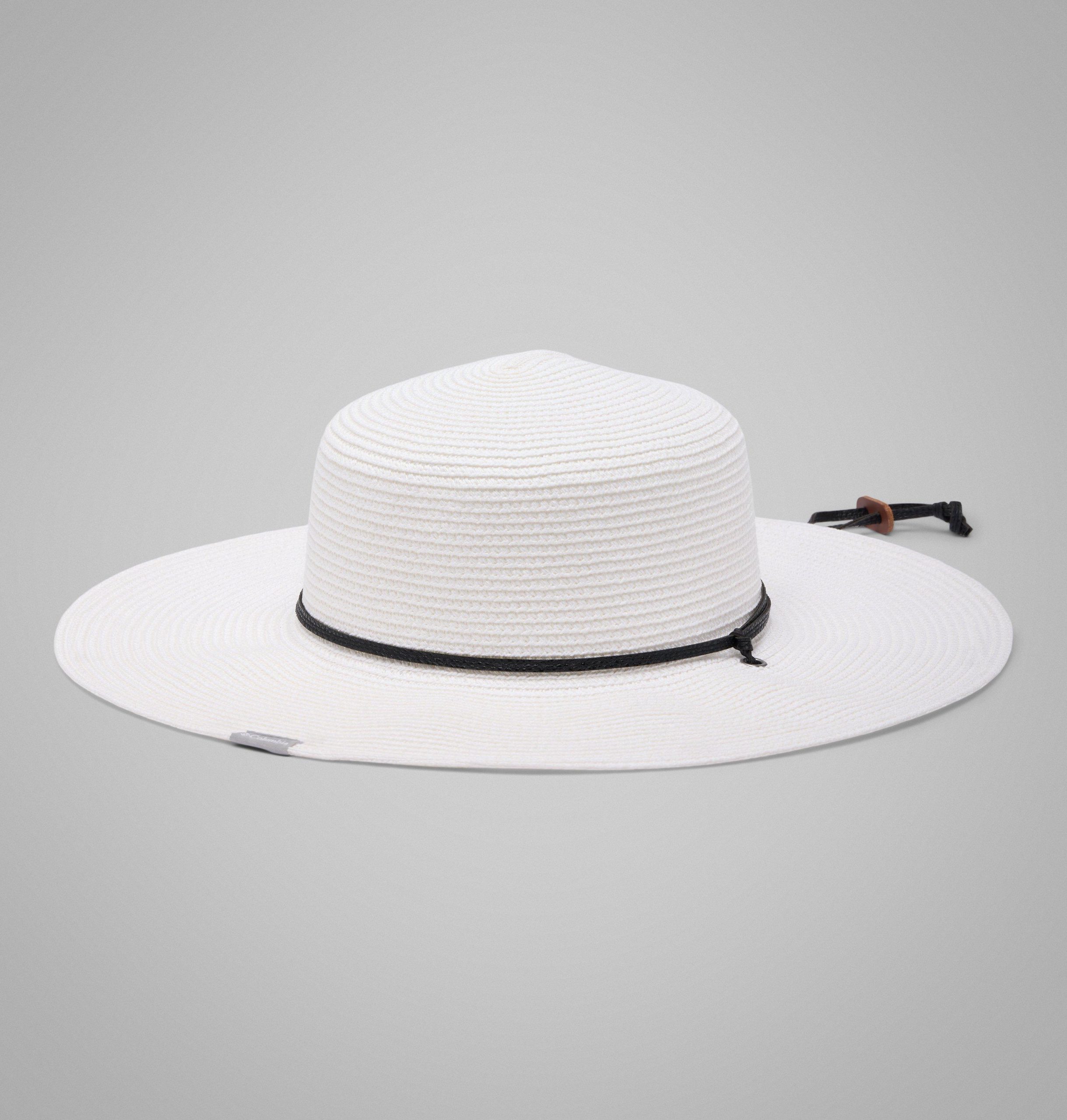 women global adventure packable hat iii