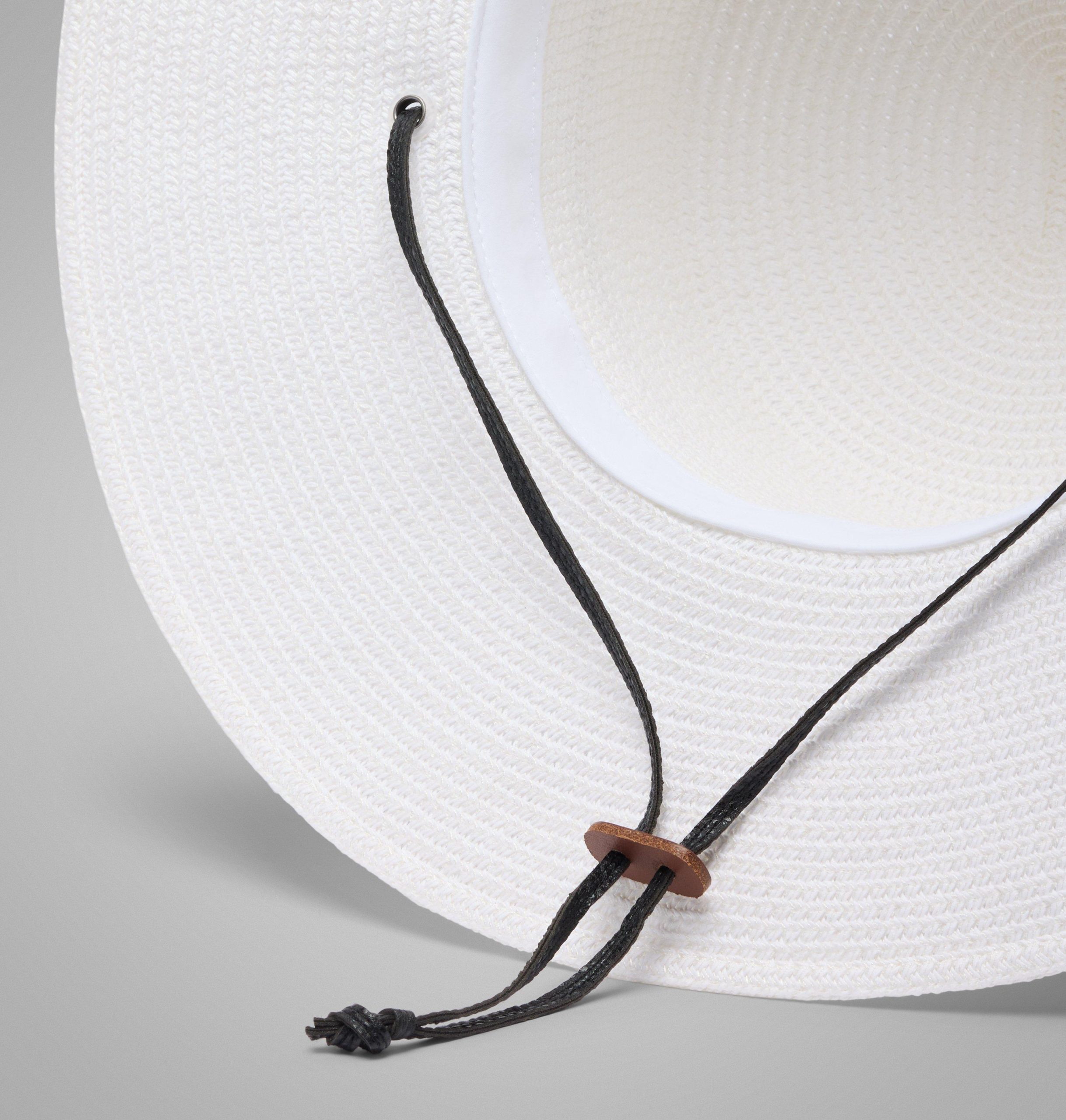women global adventure packable hat iii