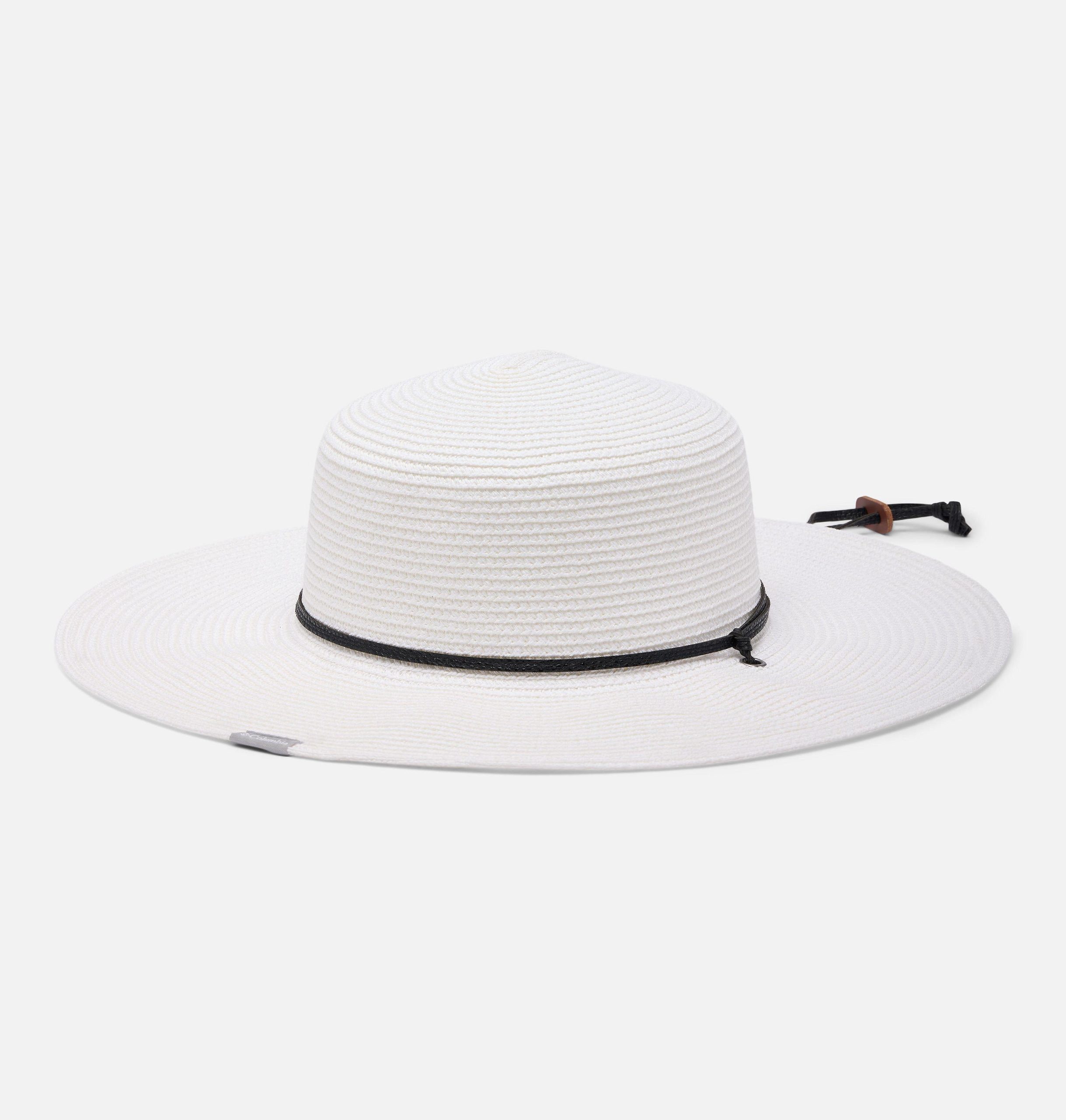 women global adventure packable hat iii