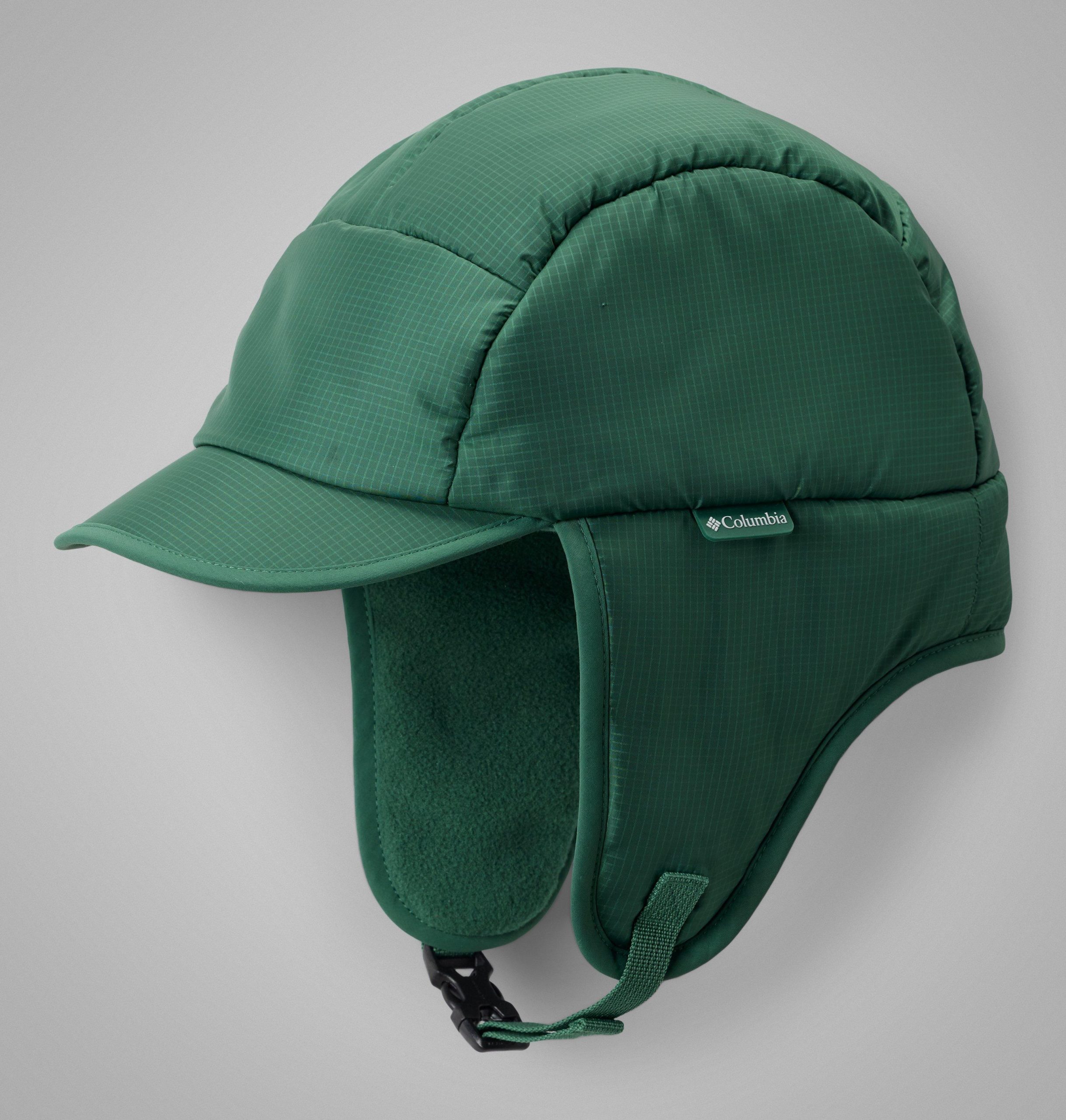 jack creek trapper-hatt