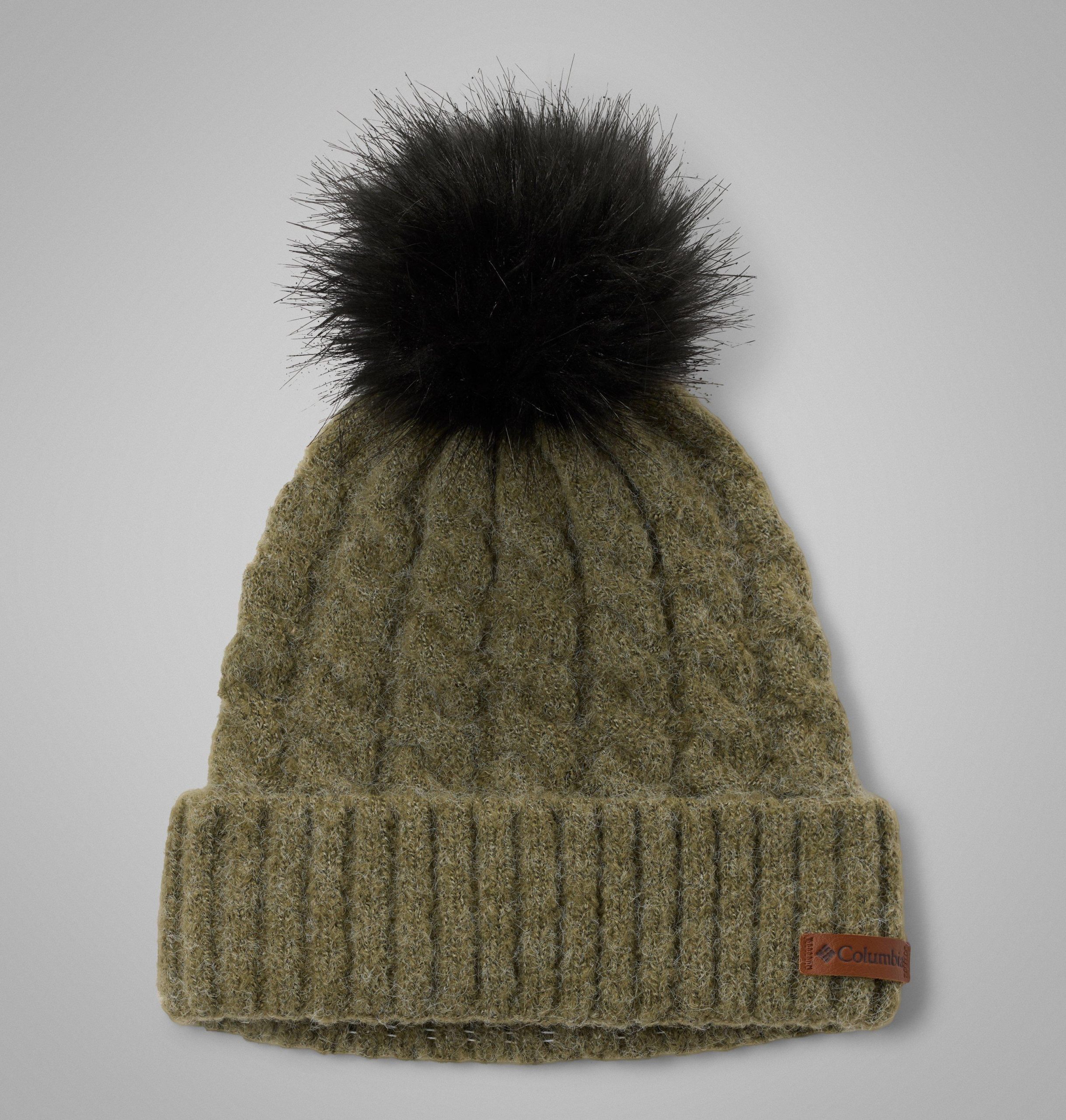 winter blur ii-lue