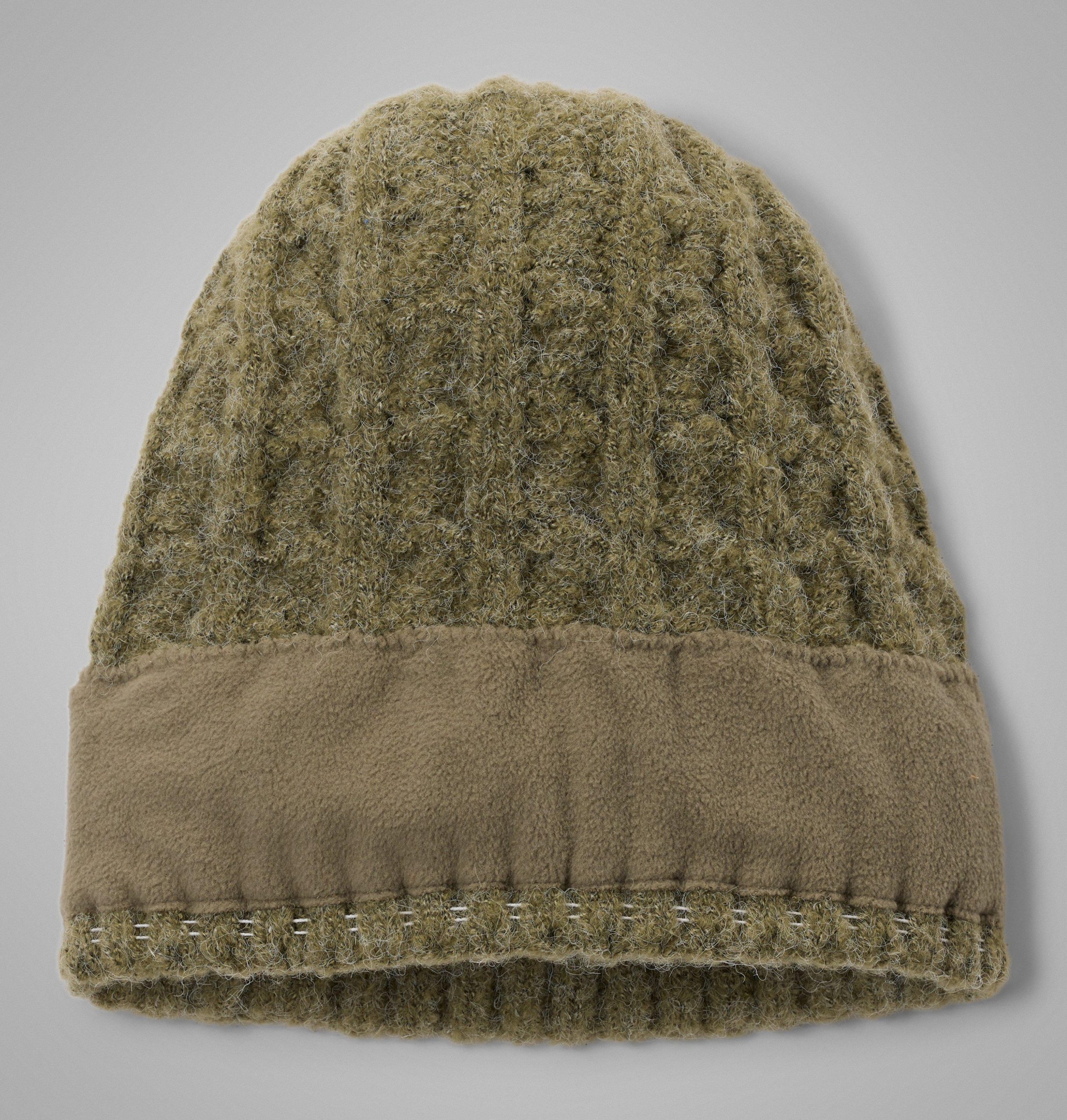 winter blur ii-lue