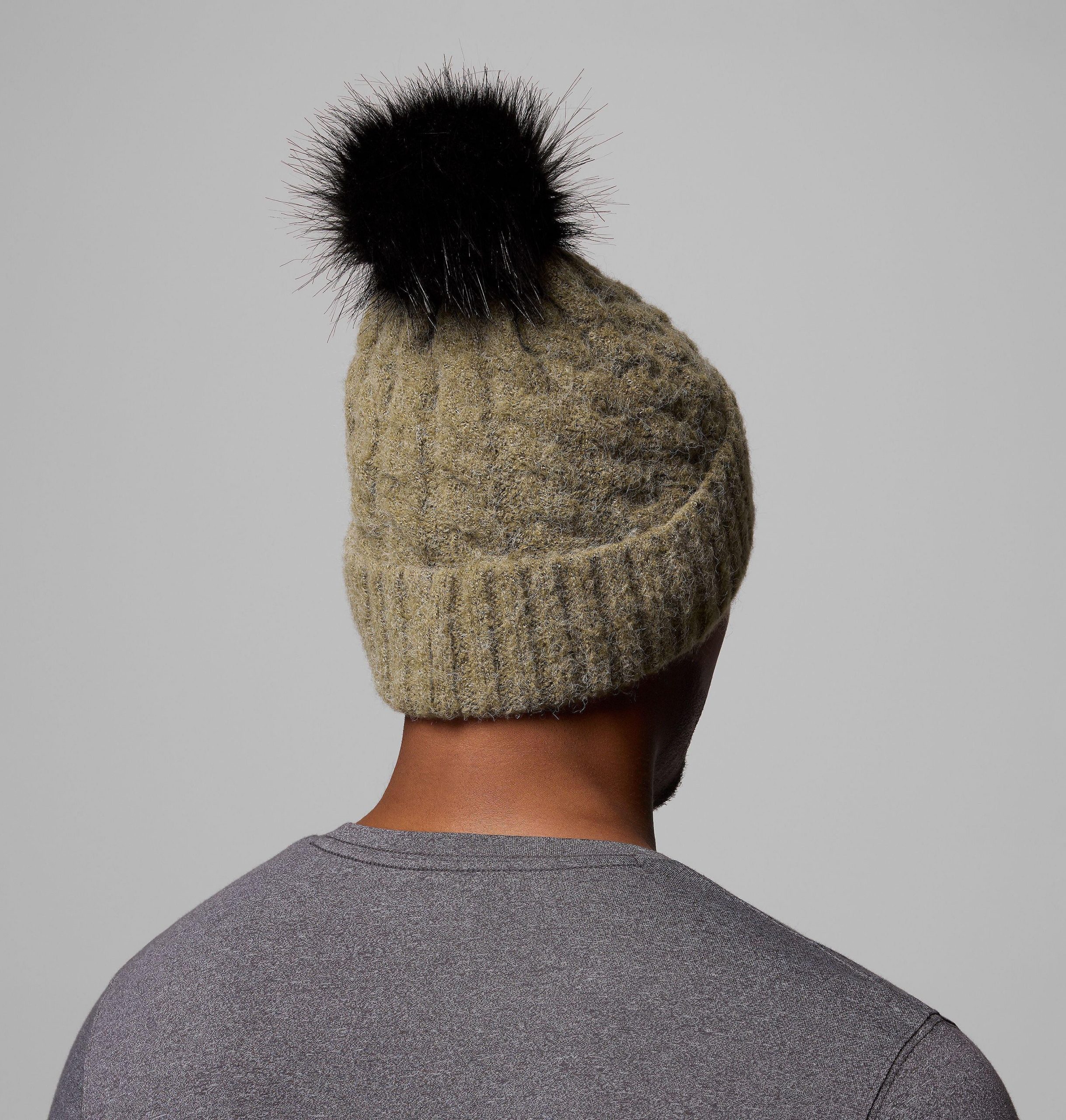 winter blur ii-lue