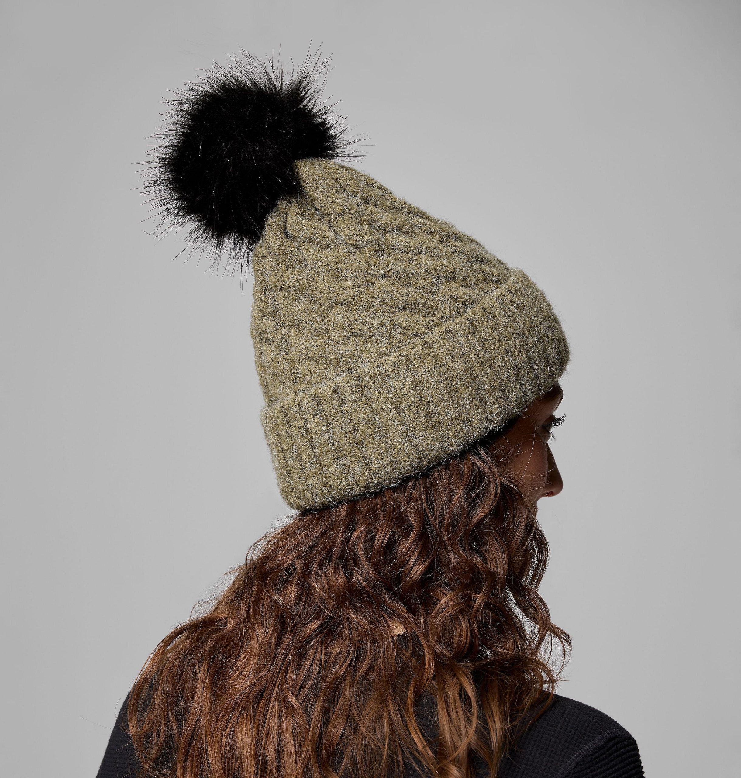 winter blur ii-lue