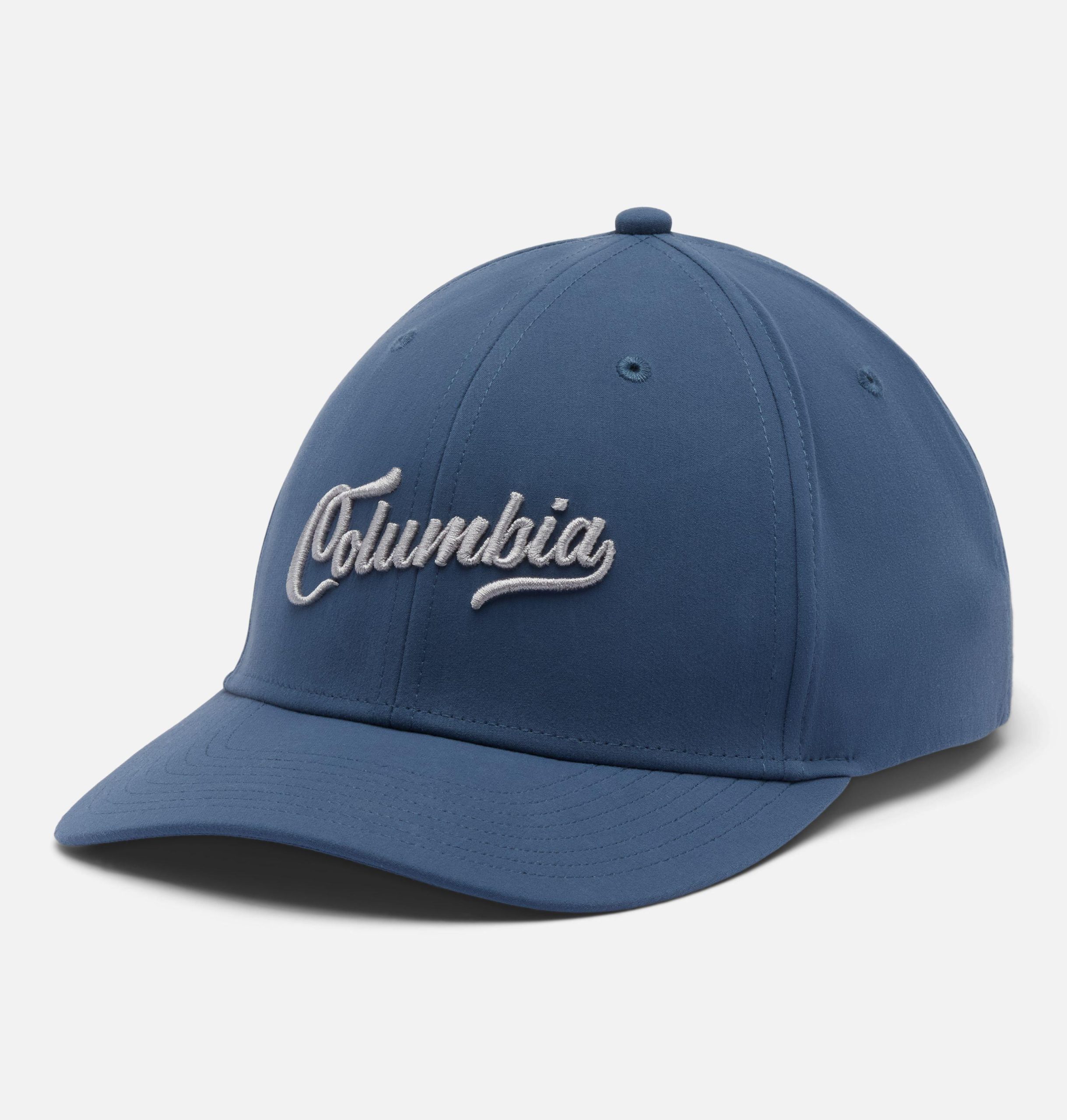 columbia snapback-hatt