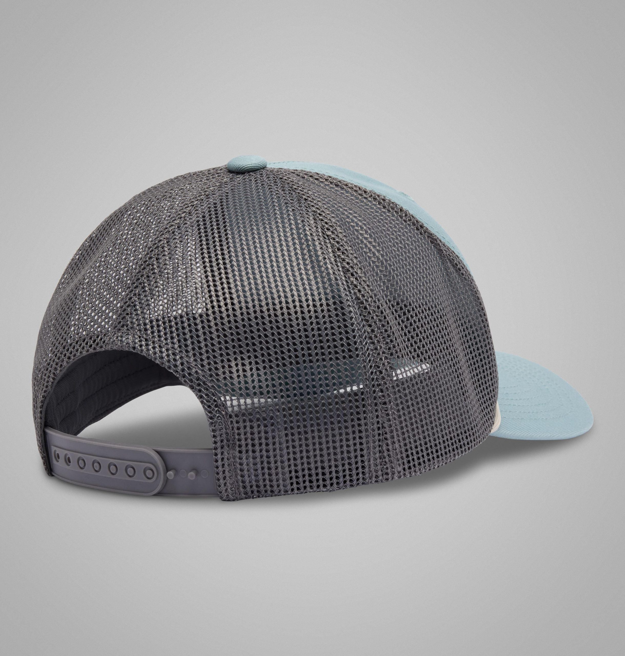 trailblaze snapback-hatt