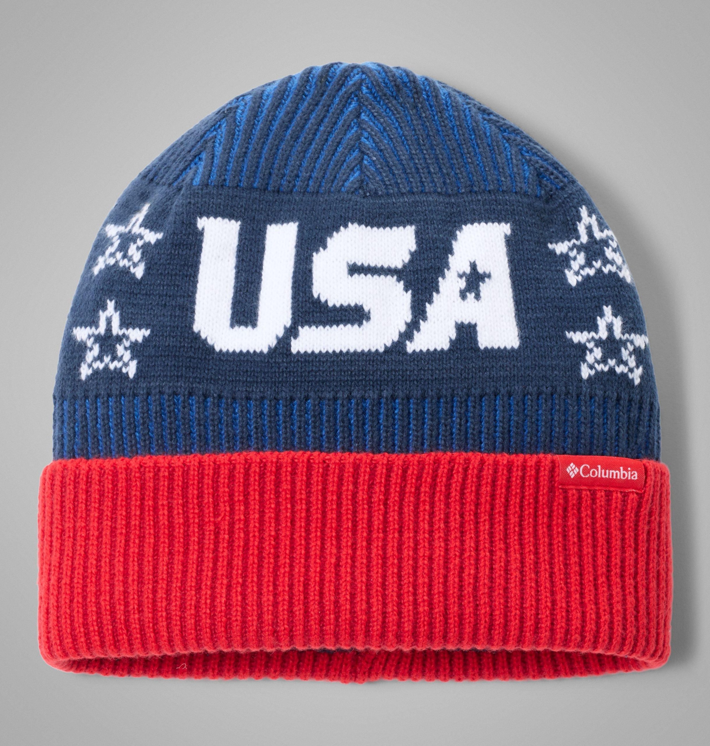 usa 2026 lue