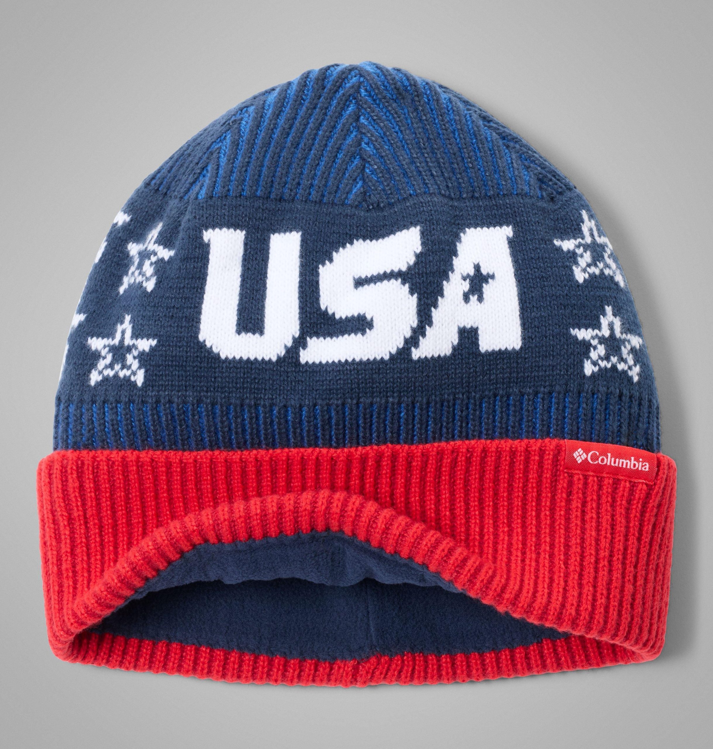 usa 2026 lue