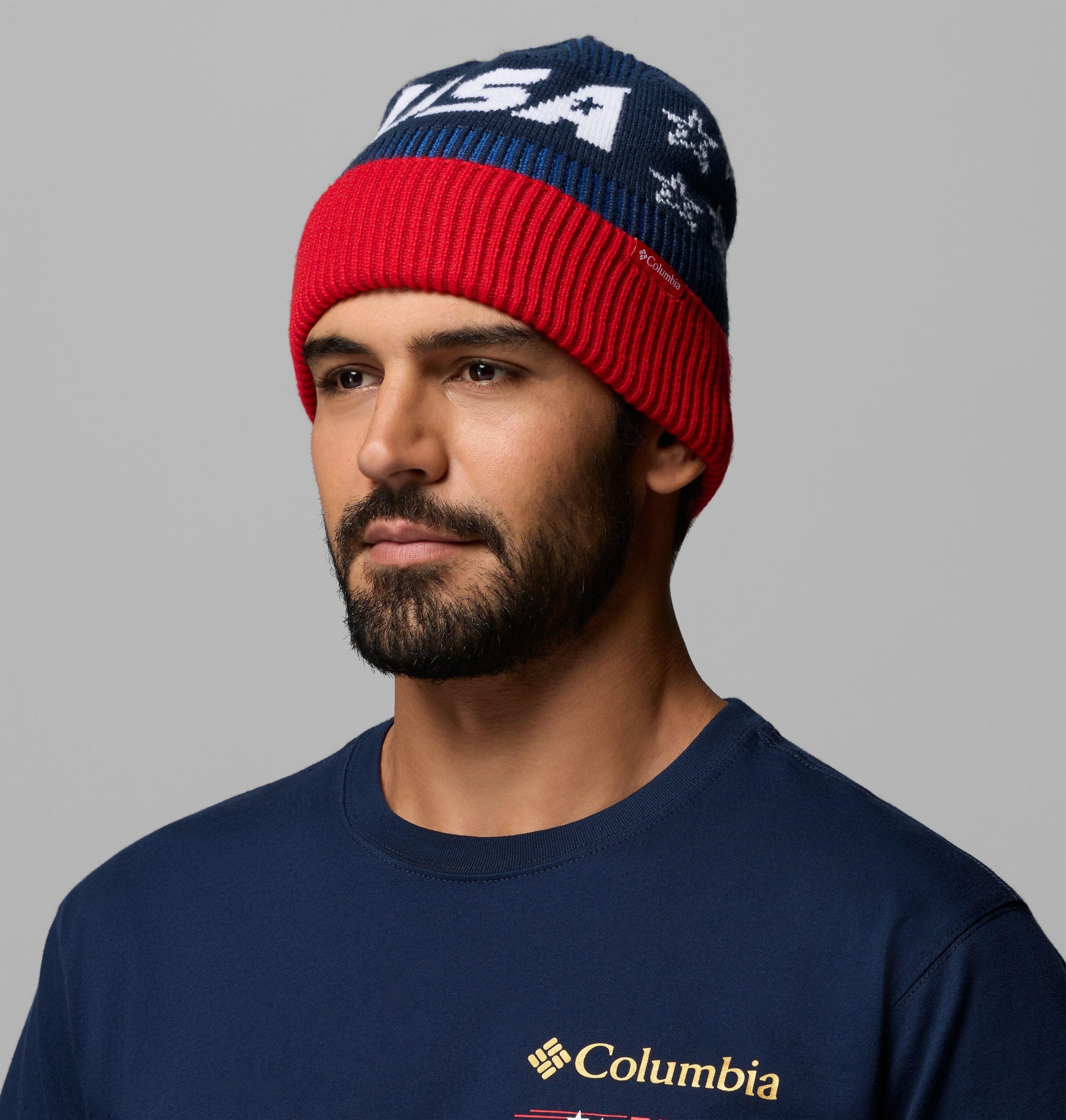 usa 2026 lue