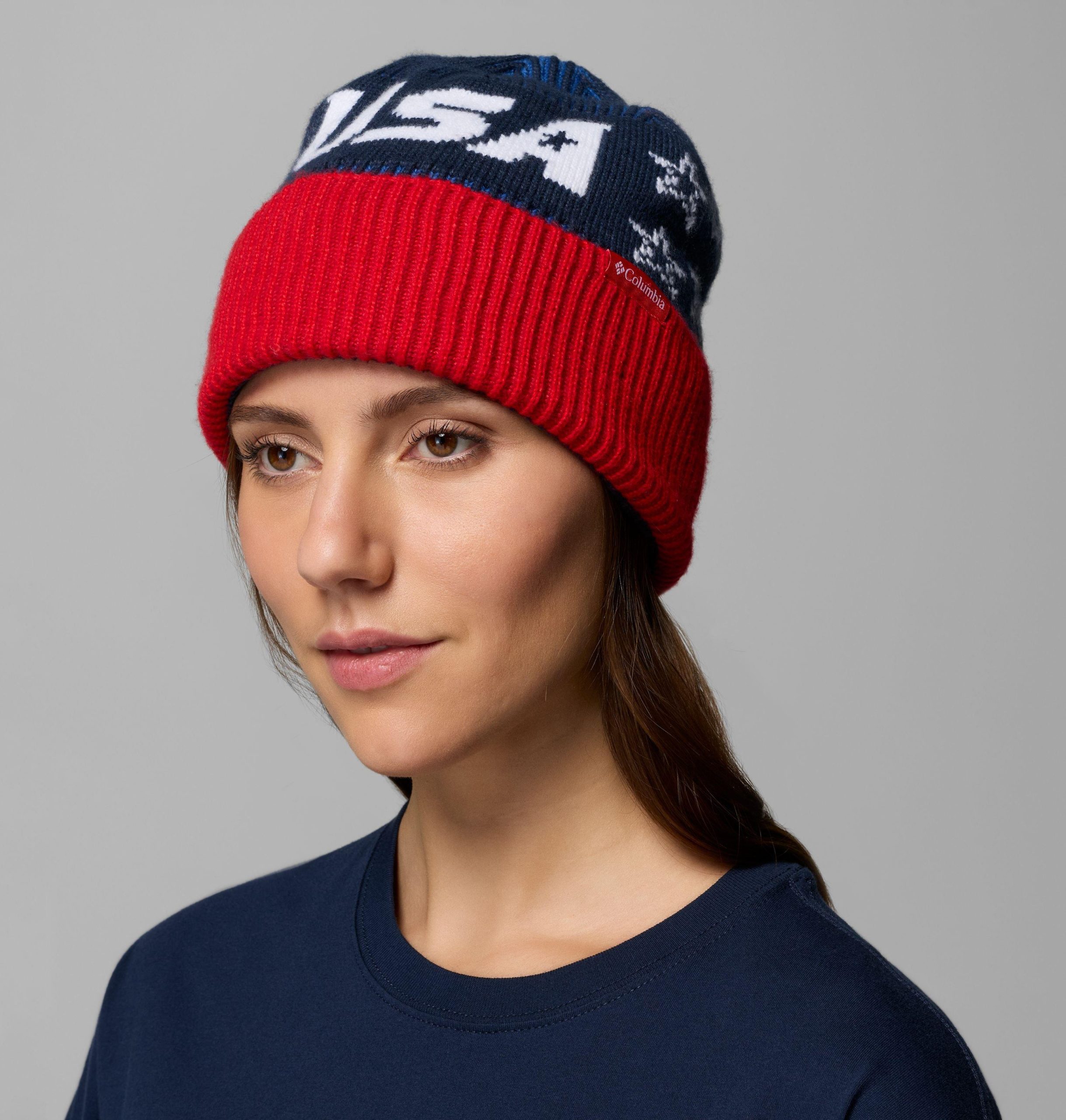 usa 2026 lue