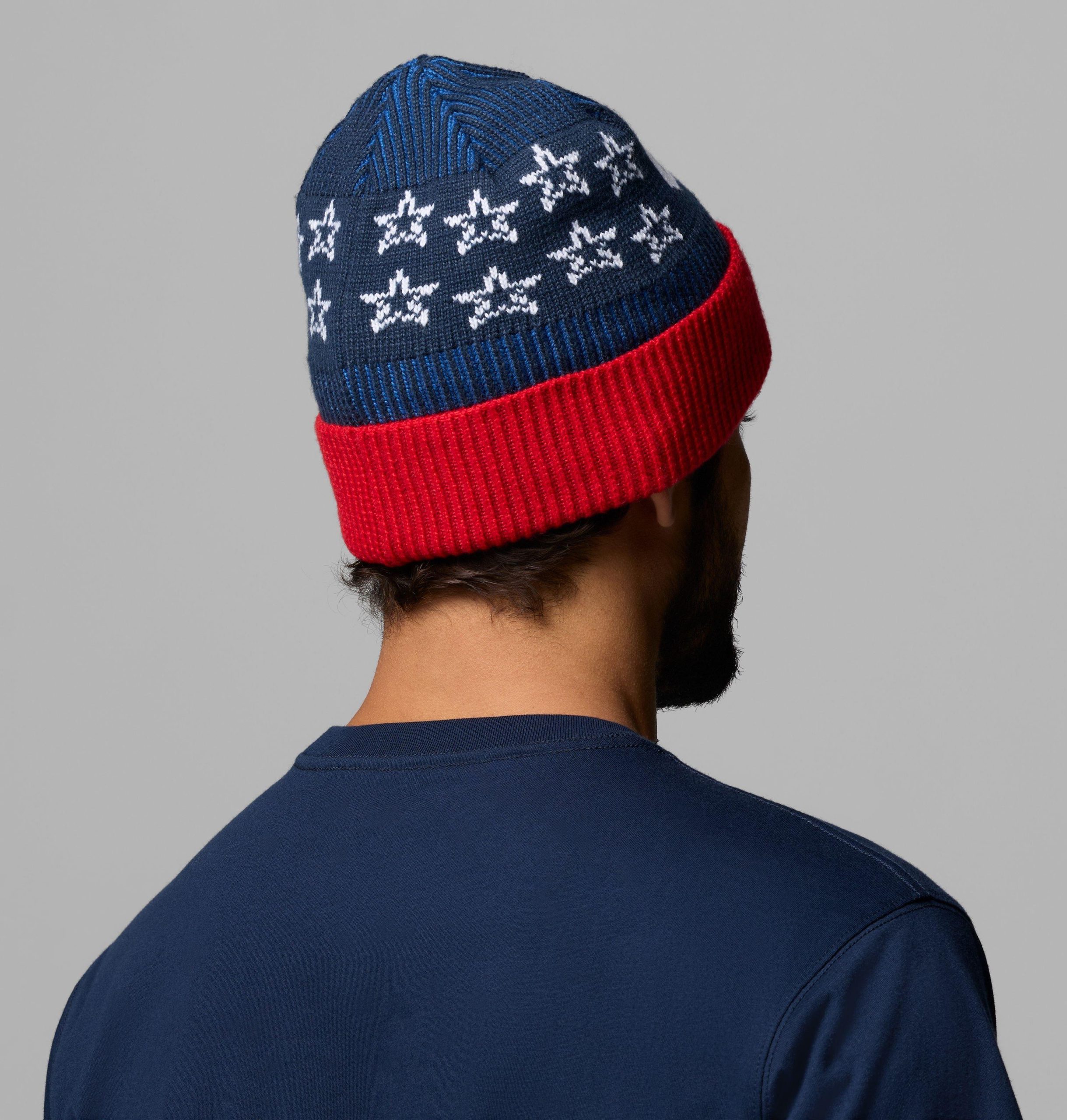 usa 2026 lue