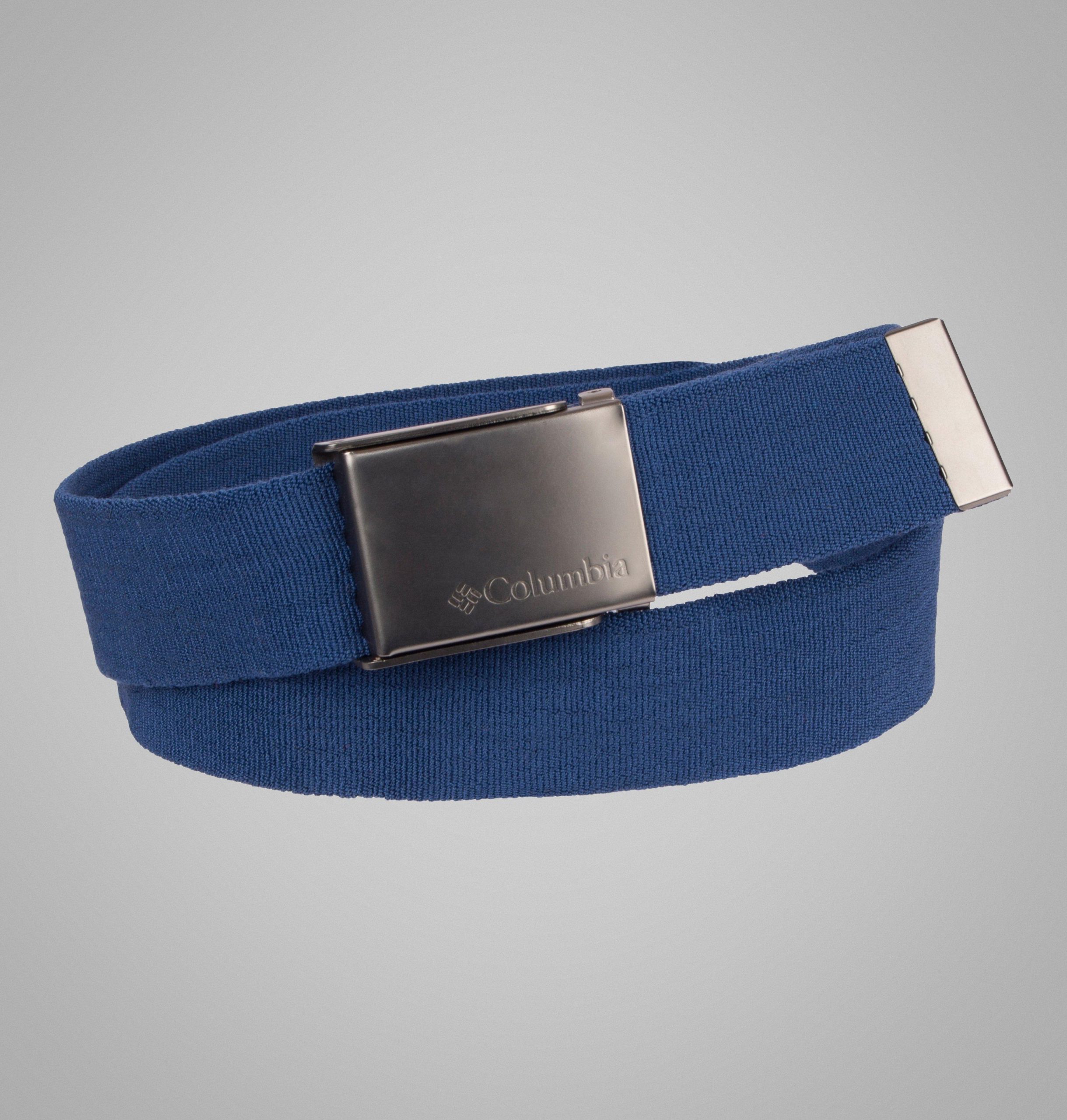 menn culver one size casual belt