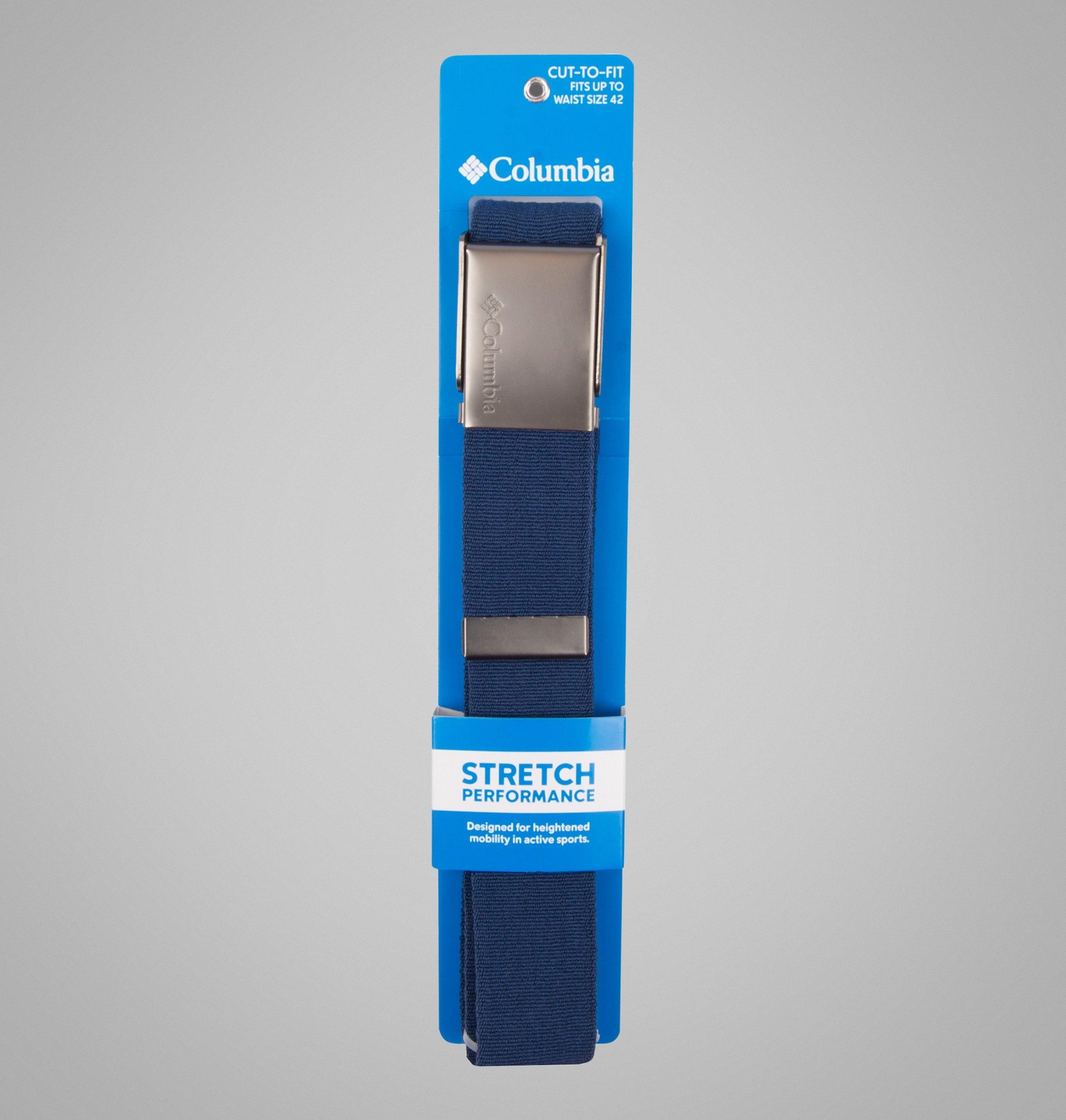menn culver one size casual belt