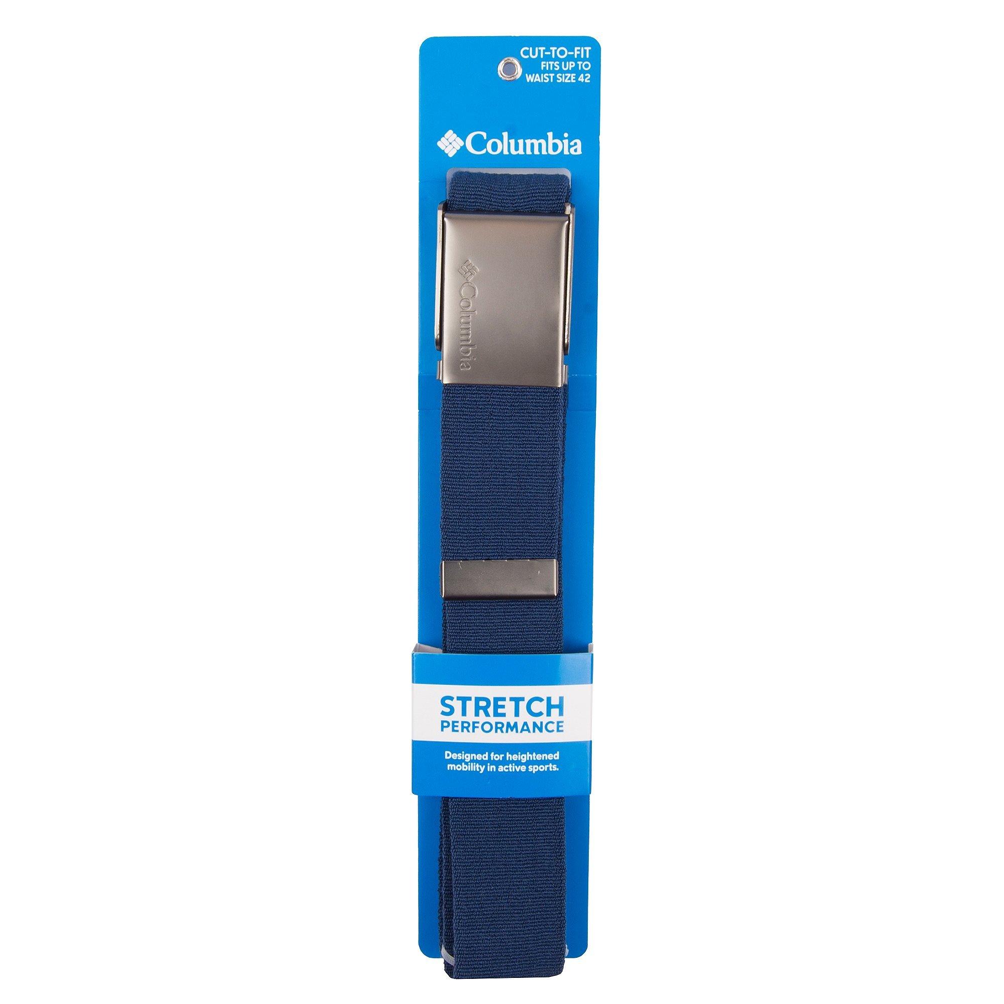 menn culver one size casual belt