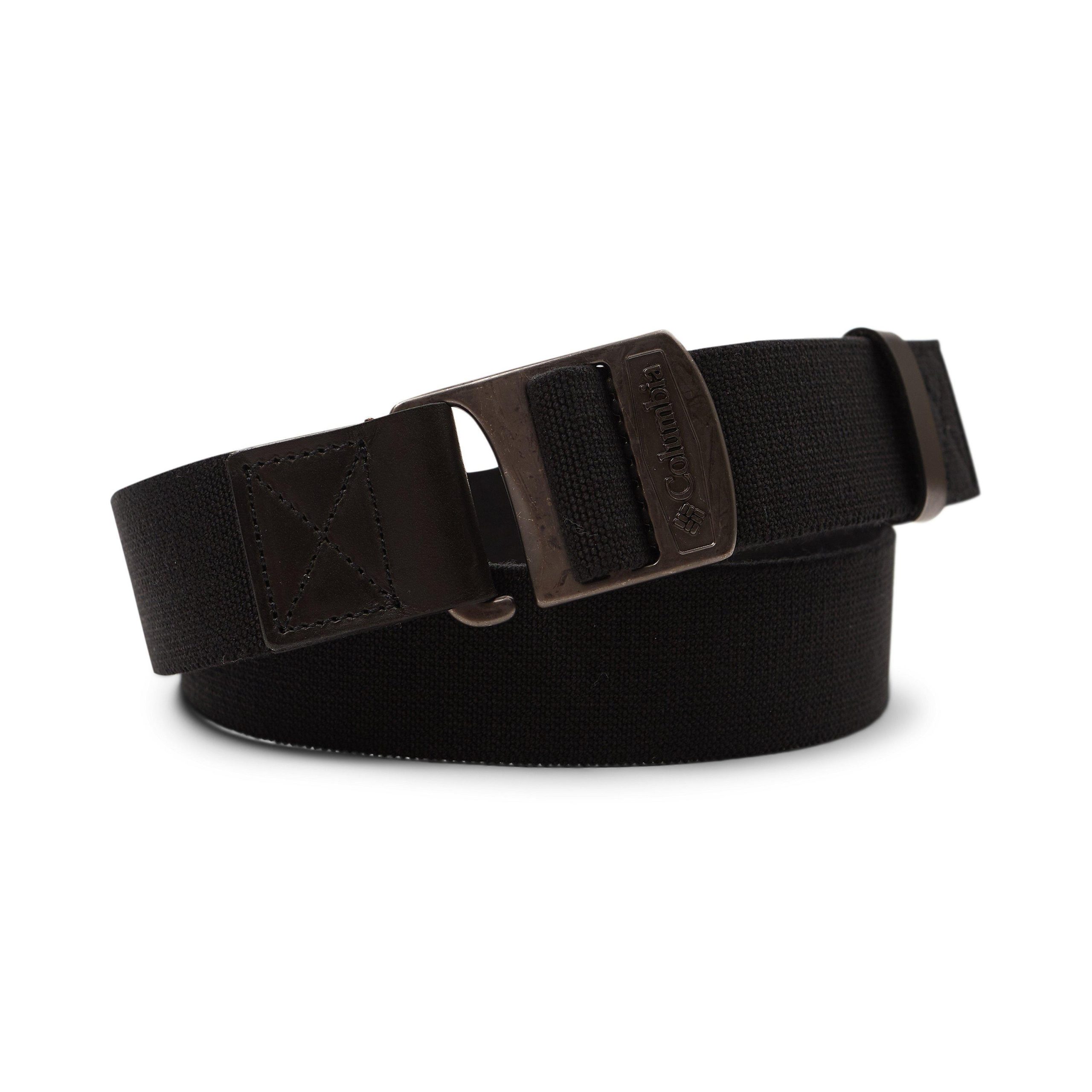 herrebelte cascade stretch med kroker