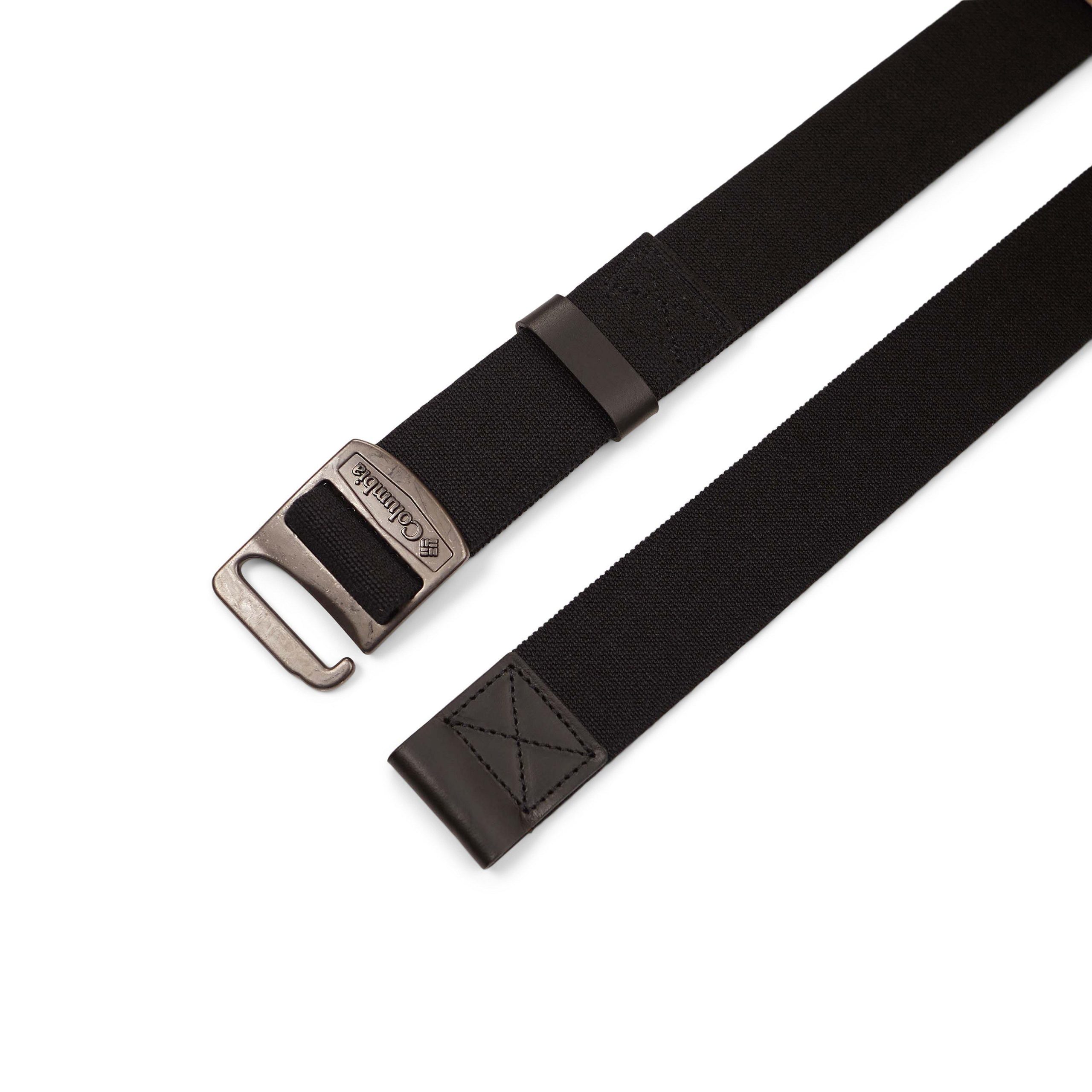 herrebelte cascade stretch med kroker