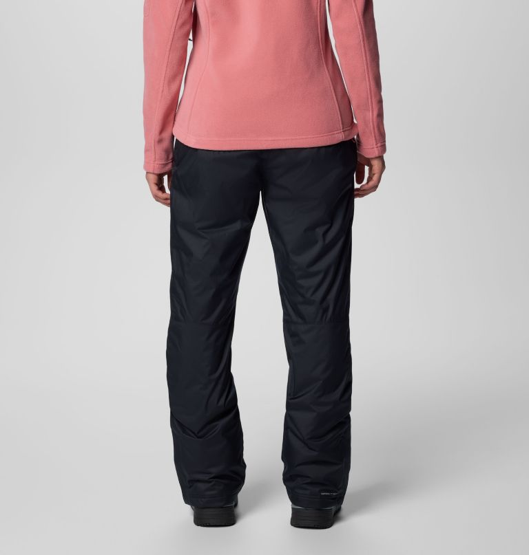 dame slope seeker isolerte bukser