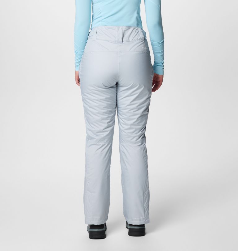 dame slope seeker isolerte bukser