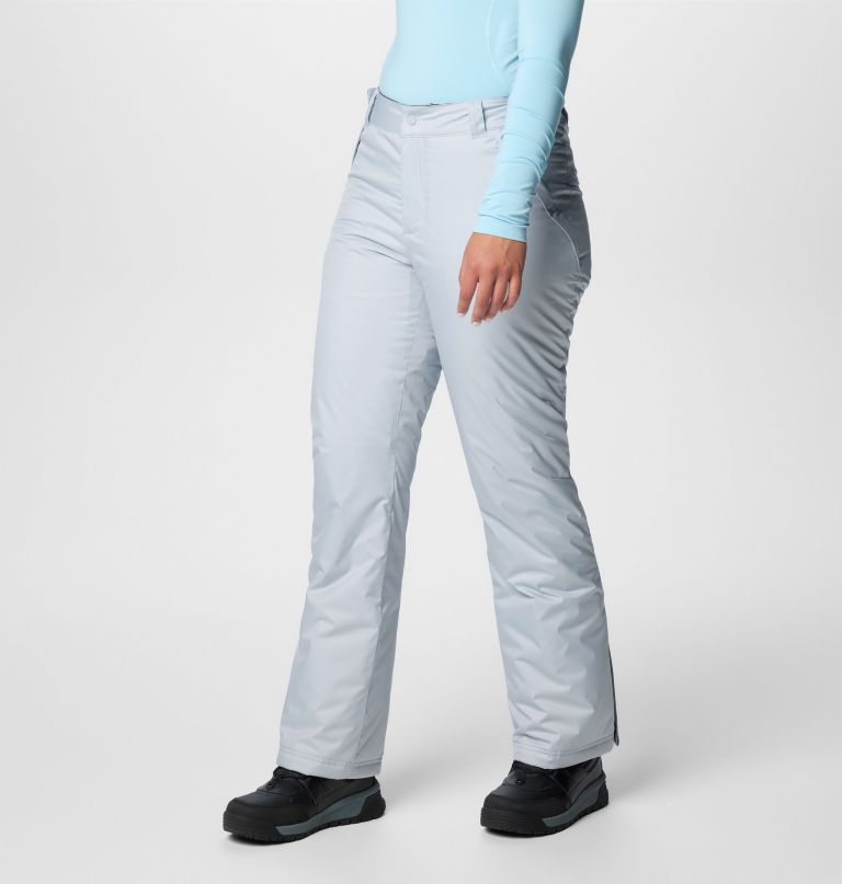 dame slope seeker isolerte bukser