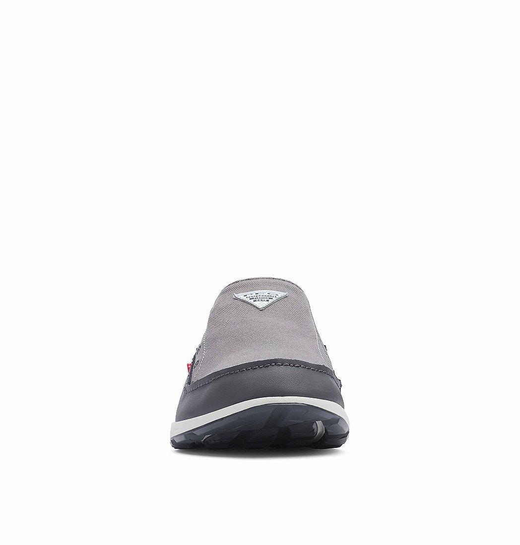herre pfg bahama vent-sko – bred