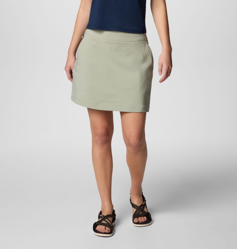 dame all seasons skort
