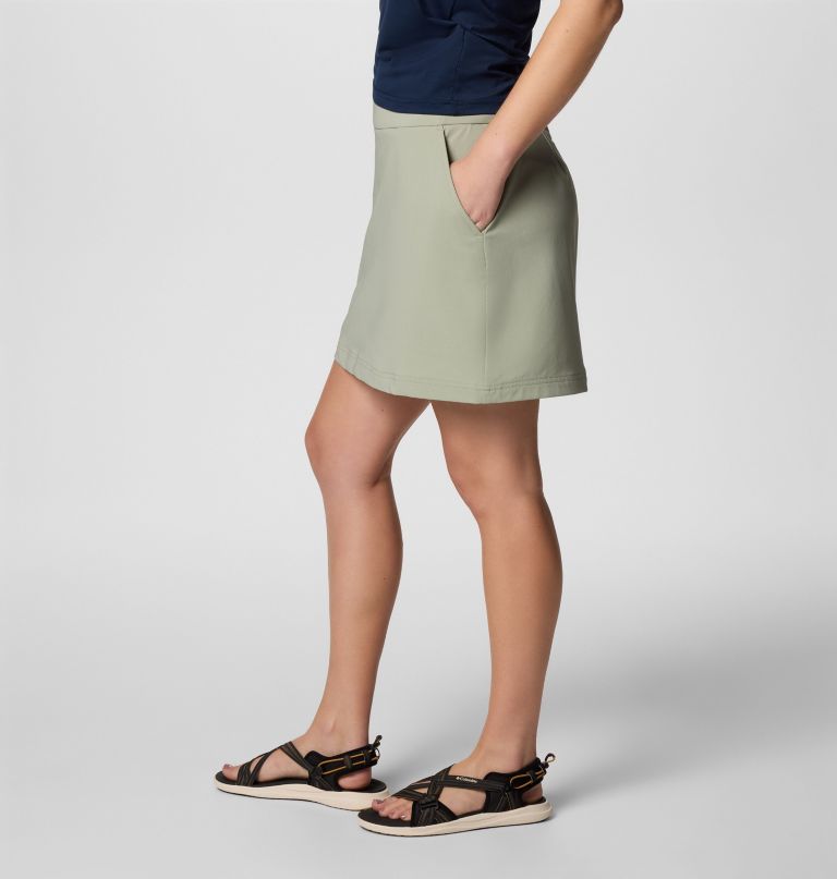dame all seasons skort