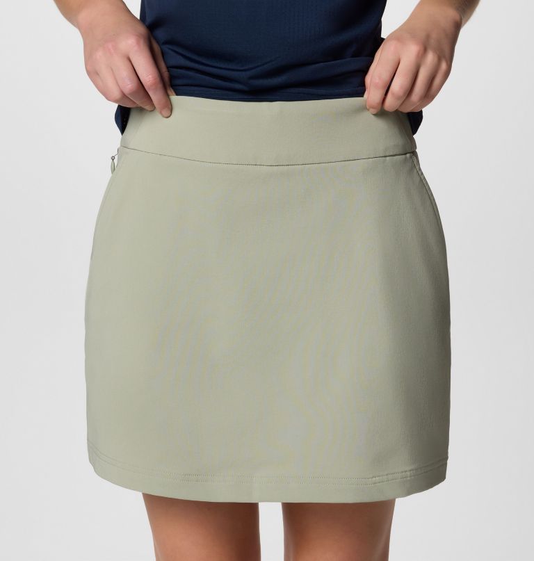 dame all seasons skort