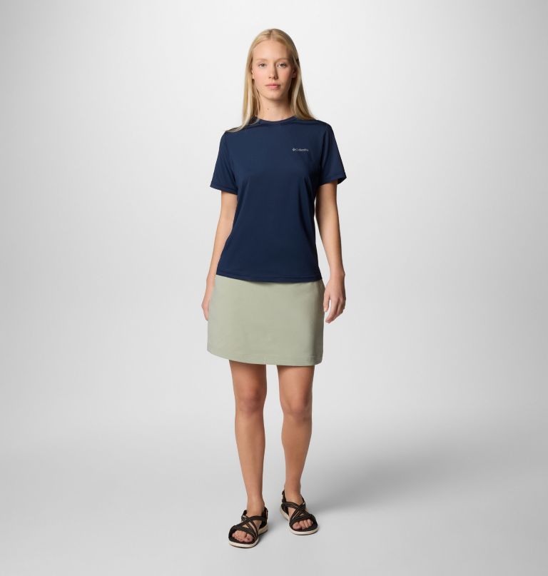 dame all seasons skort