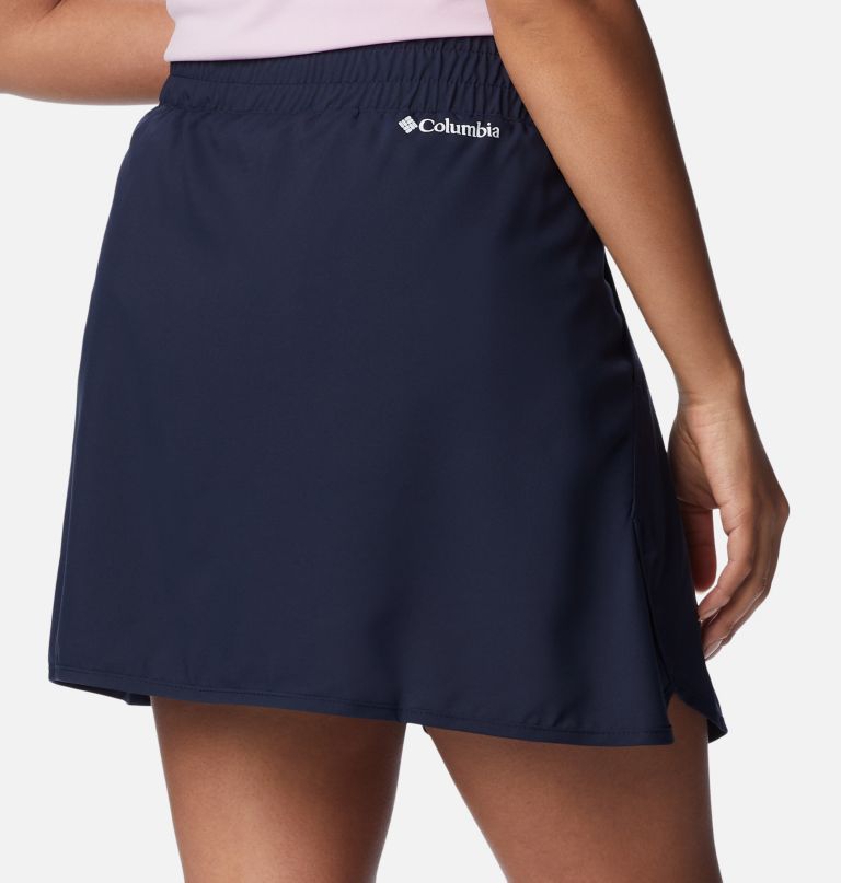 dame lakewood pines golfskjørt
