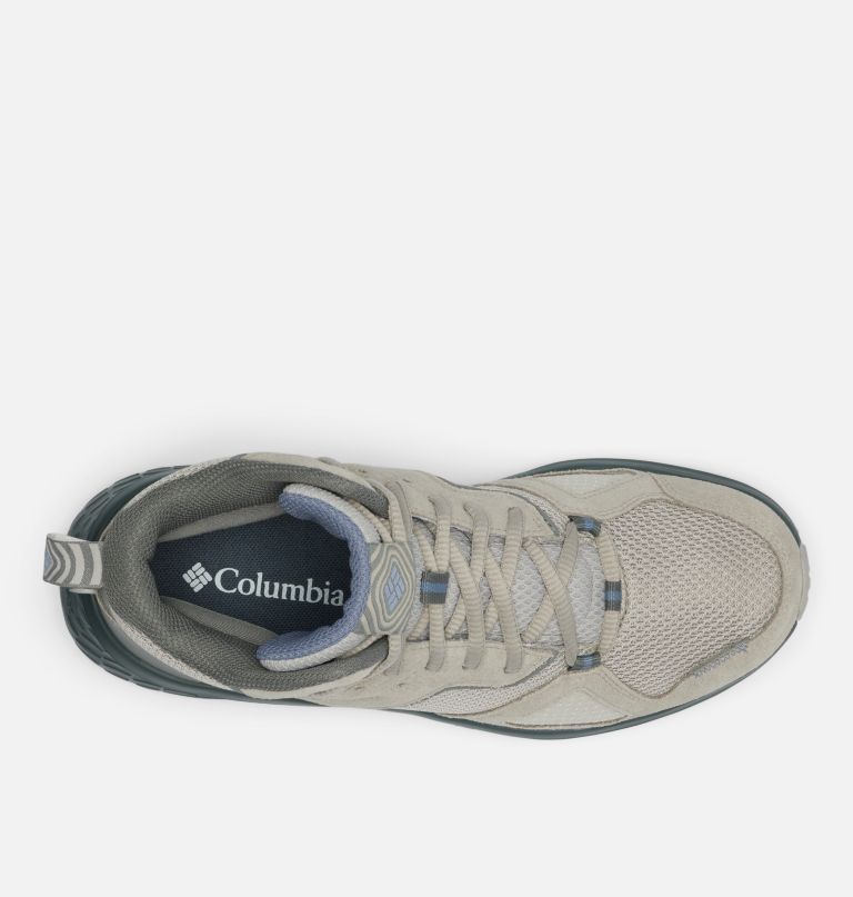 dame bethany mid-sko – bred